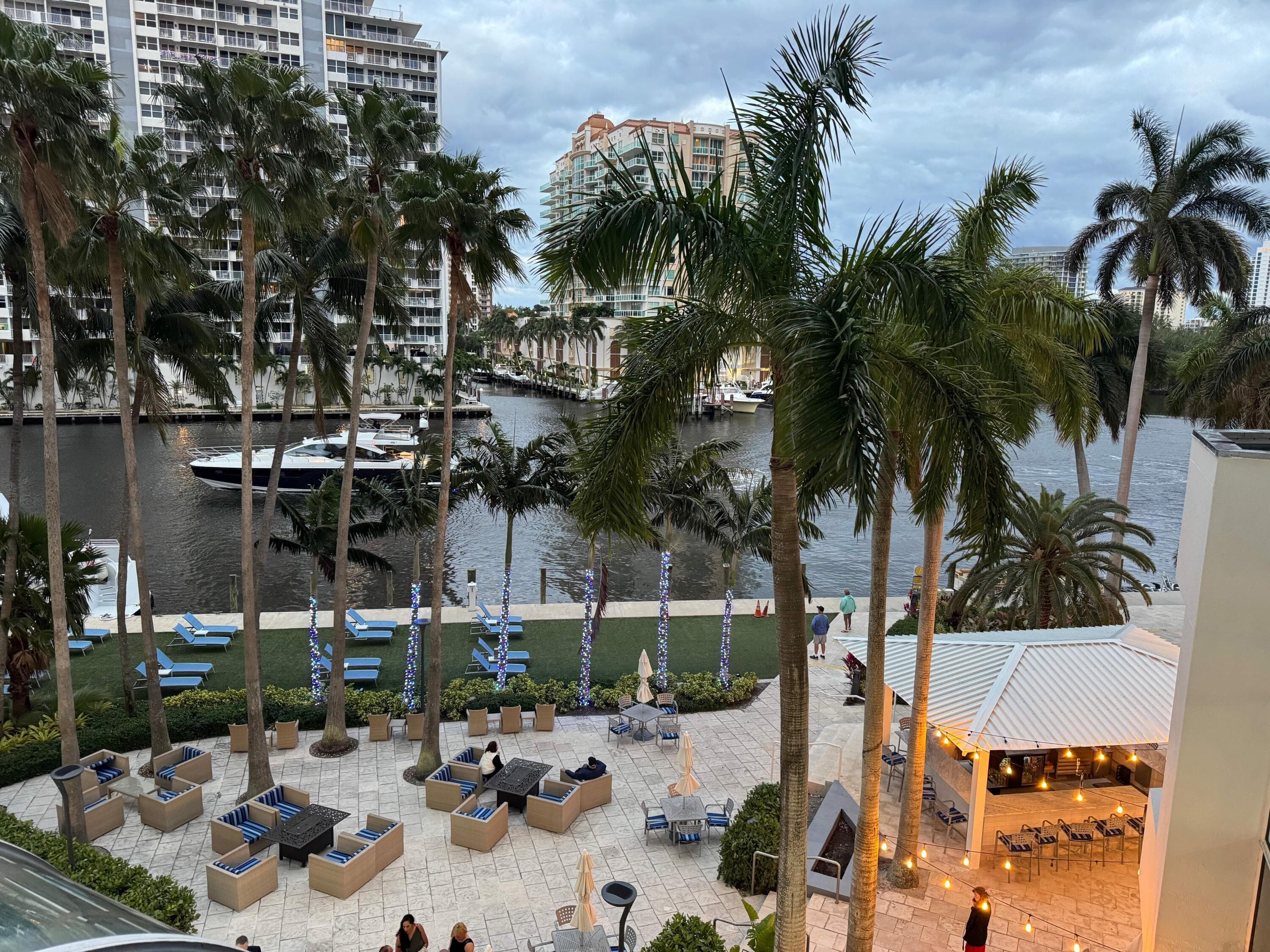 2670 E Sunrise Boulevard 318, Fort Lauderdale, FL 33304 — photo