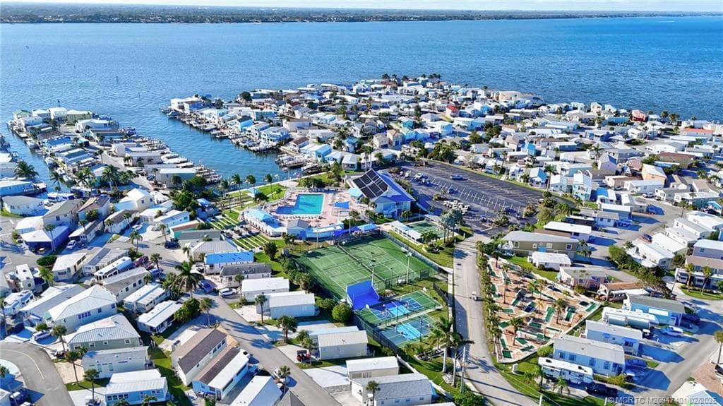 1092 Nettles Boulevard, Jensen Beach, FL 34957 — photo 9 of 35