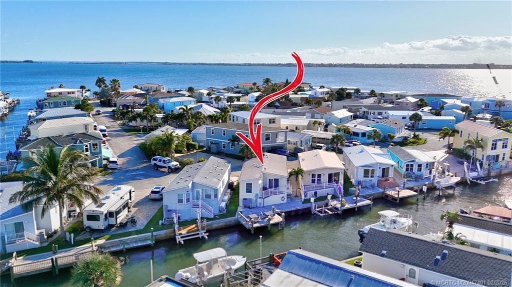 1092 Nettles Boulevard, Jensen Beach, FL 34957 — photo 14 of 35