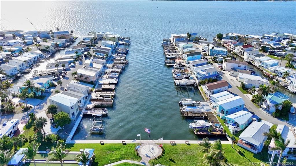 1092 Nettles Boulevard, Jensen Beach, FL 34957 — photo 29 of 35