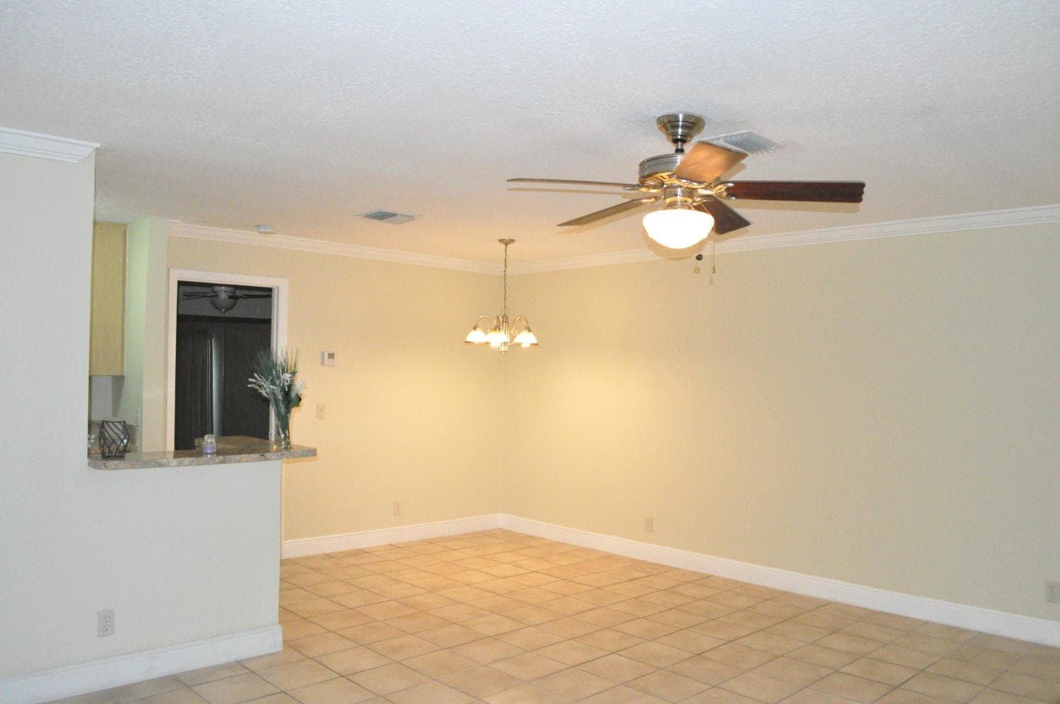 10 Crossings Circle A, Boynton Beach, FL 33435 — photo 5 of 17