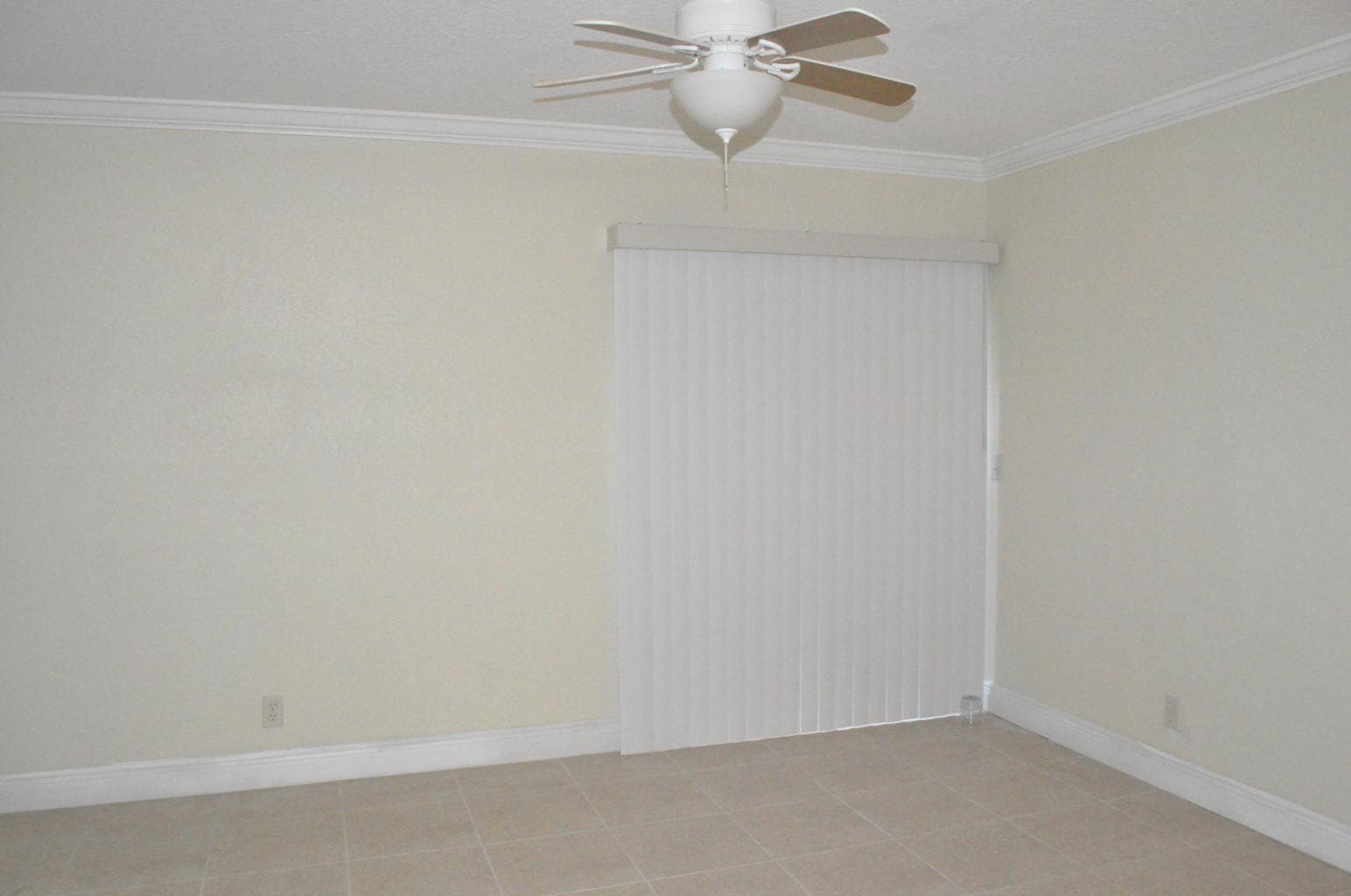 10 Crossings Circle A, Boynton Beach, FL 33435 — photo 15 of 17
