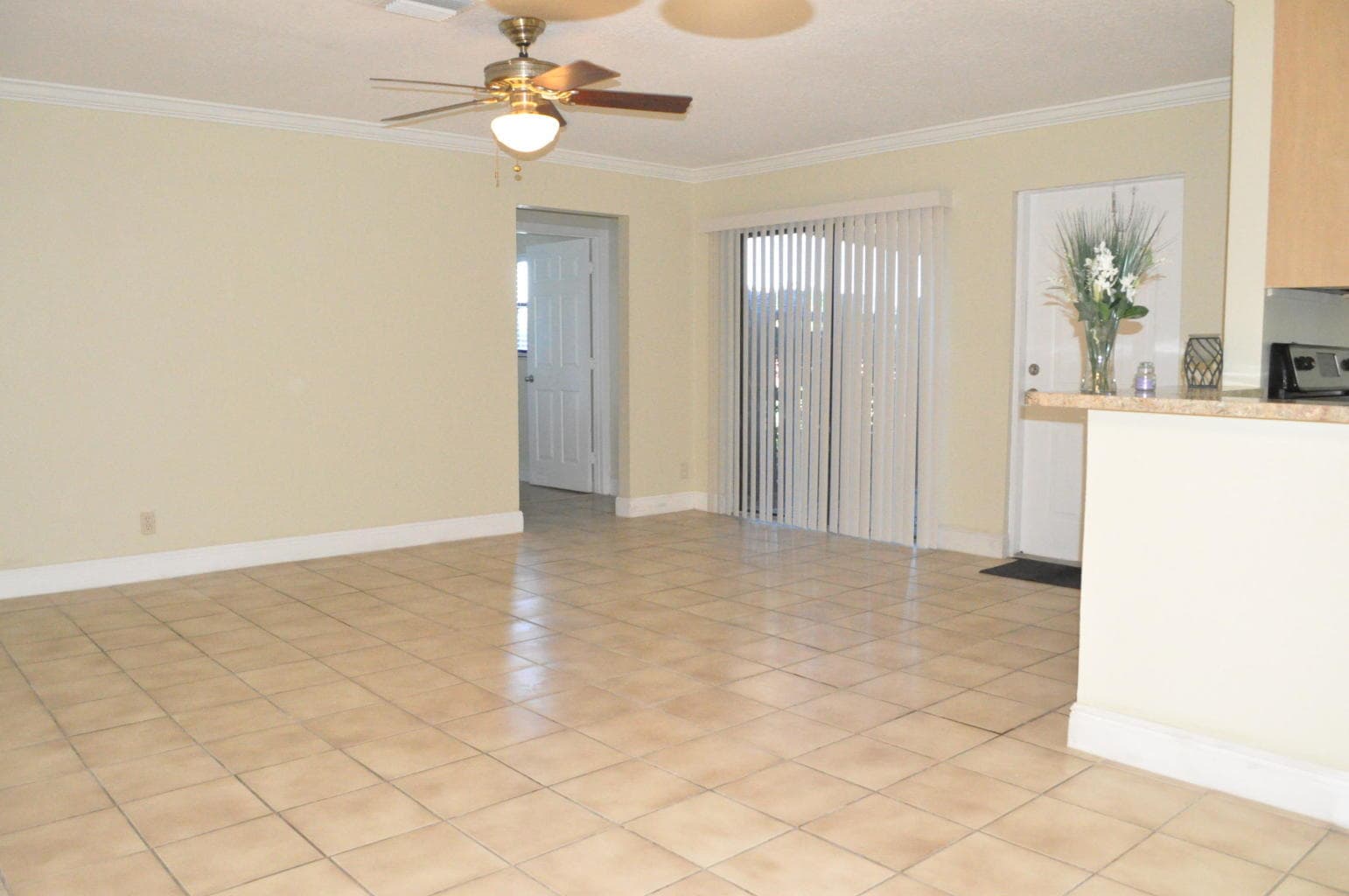 10 Crossings Circle A, Boynton Beach, FL 33435 — photo 7 of 17