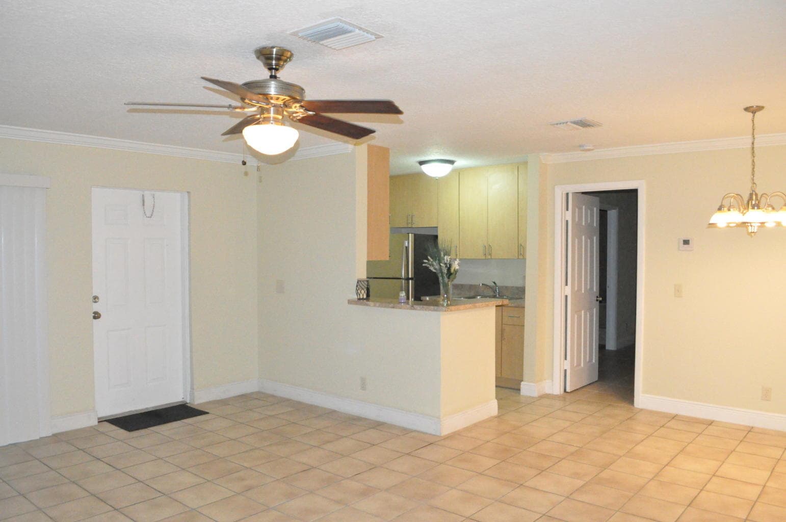 10 Crossings Circle A, Boynton Beach, FL 33435 — photo 6 of 17