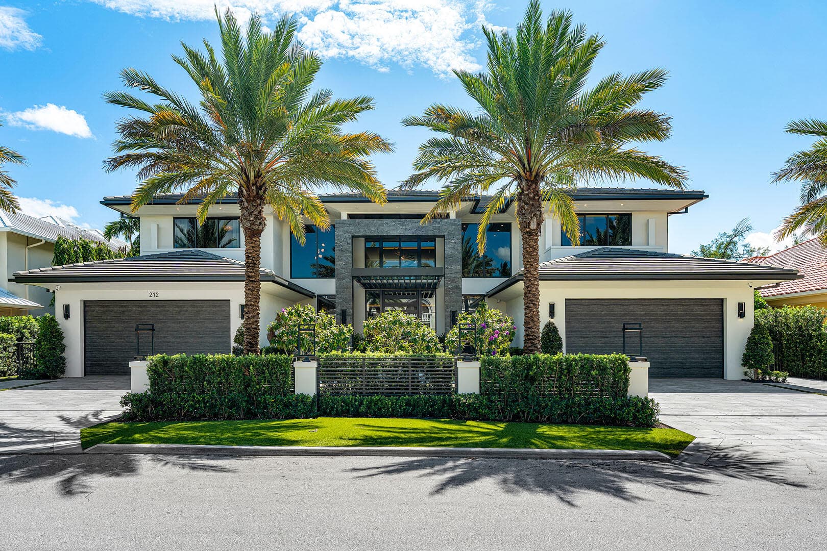 212 W Alexander Palm Road, Boca Raton, FL 33432 — photo 3 of 75