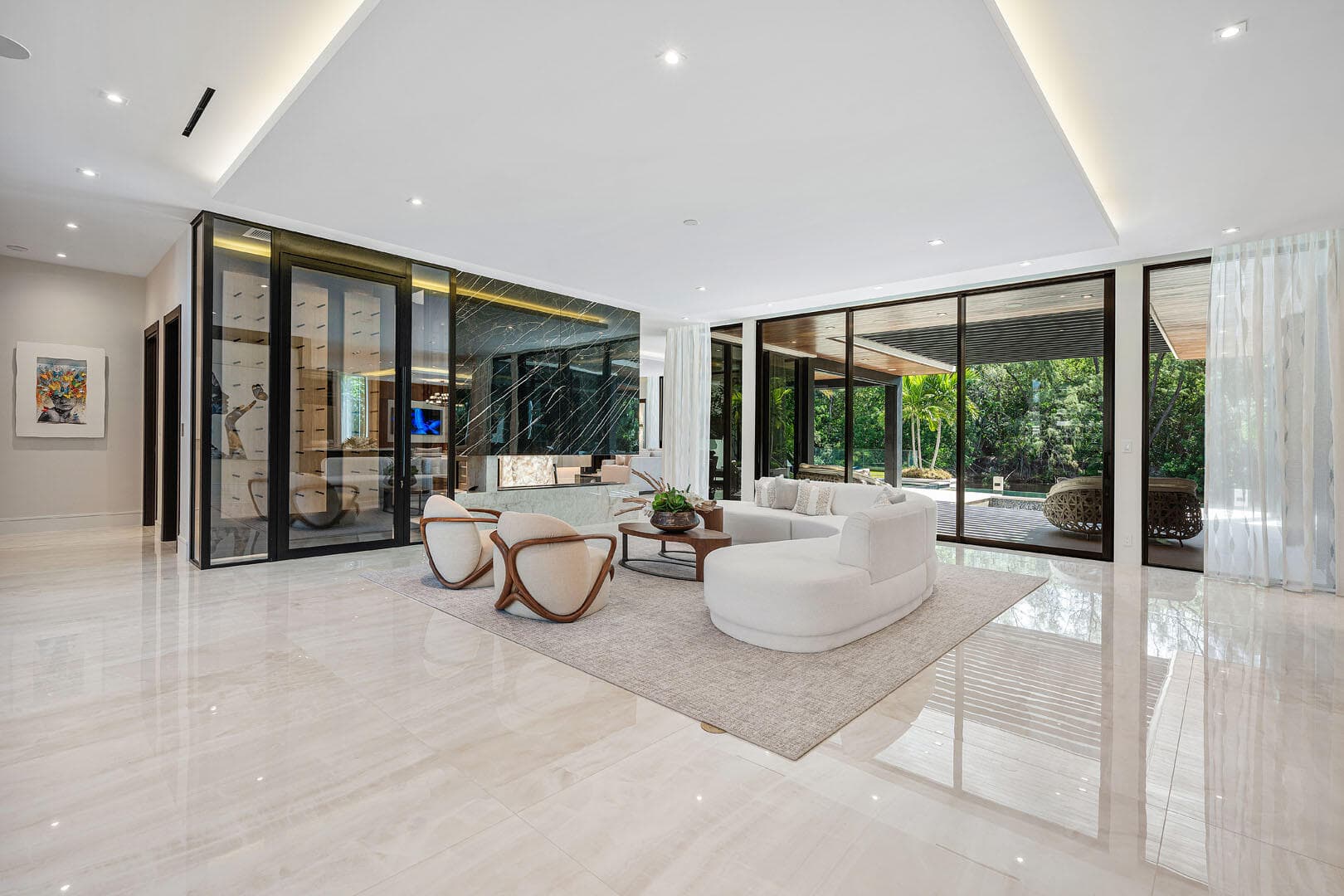 212 W Alexander Palm Road, Boca Raton, FL 33432 — photo 8 of 75