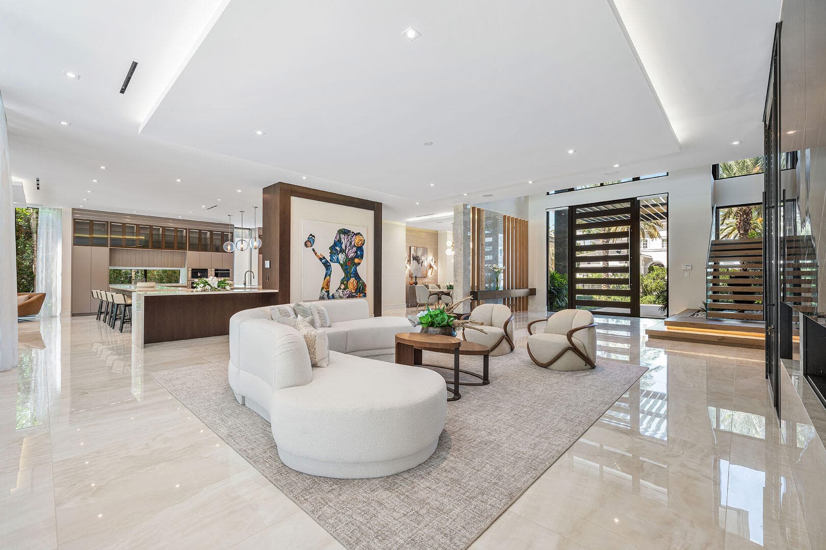 212 W Alexander Palm Road, Boca Raton, FL 33432 — photo 10 of 75
