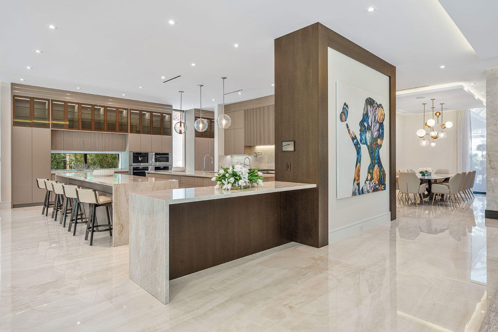 212 W Alexander Palm Road, Boca Raton, FL 33432 — photo 13 of 75