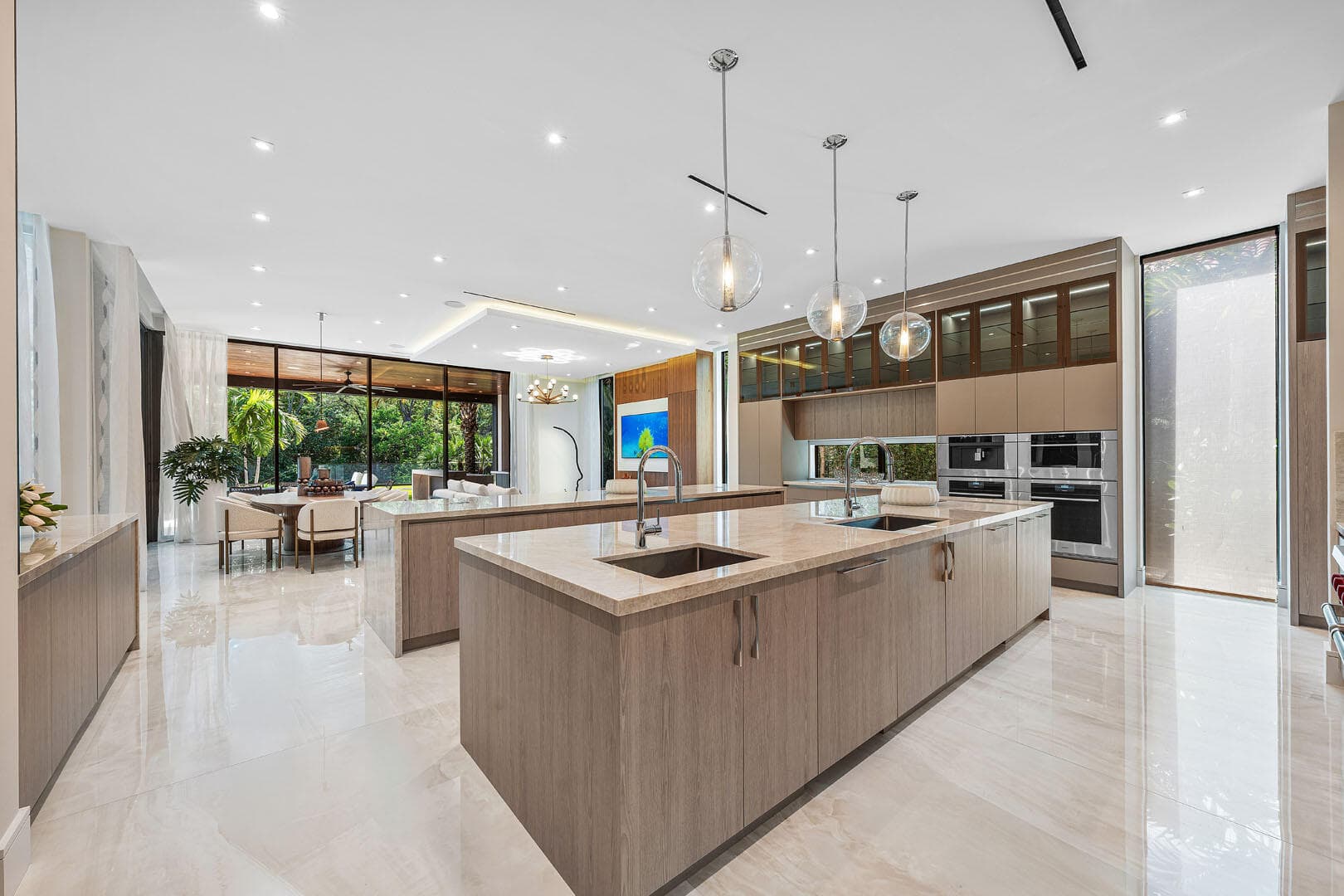 212 W Alexander Palm Road, Boca Raton, FL 33432 — photo 16 of 75