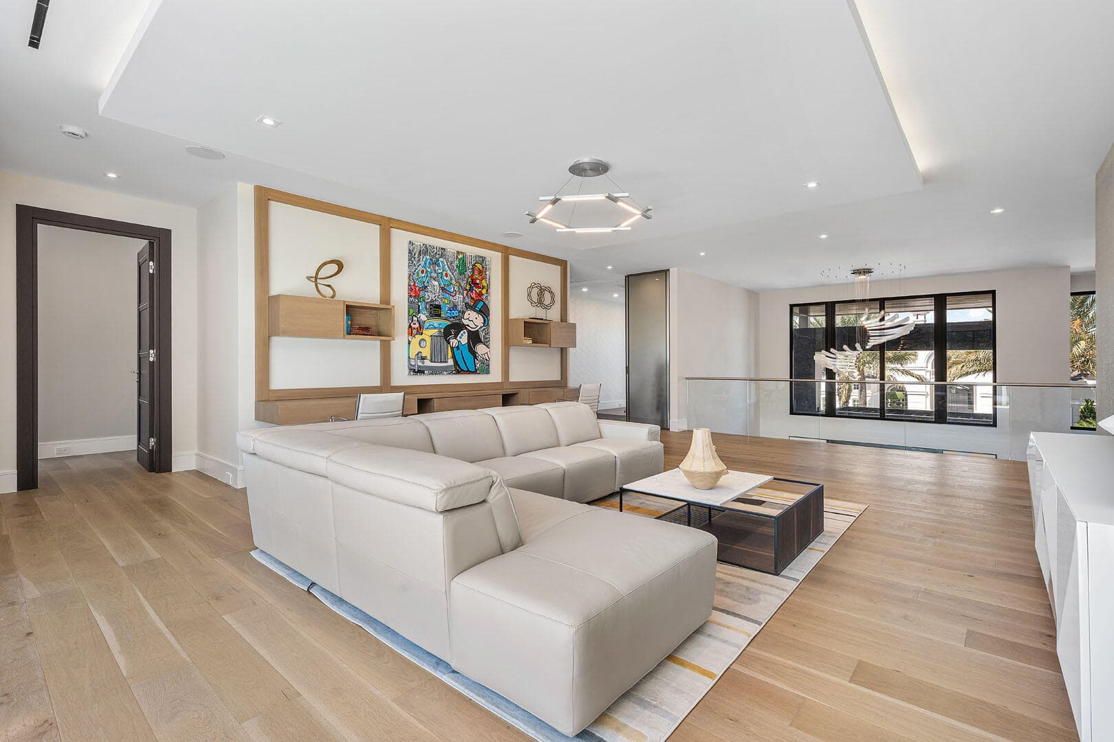 212 W Alexander Palm Road, Boca Raton, FL 33432 — photo 44 of 75