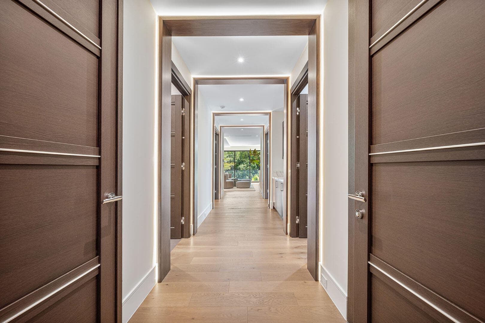 212 W Alexander Palm Road, Boca Raton, FL 33432 — photo 46 of 75