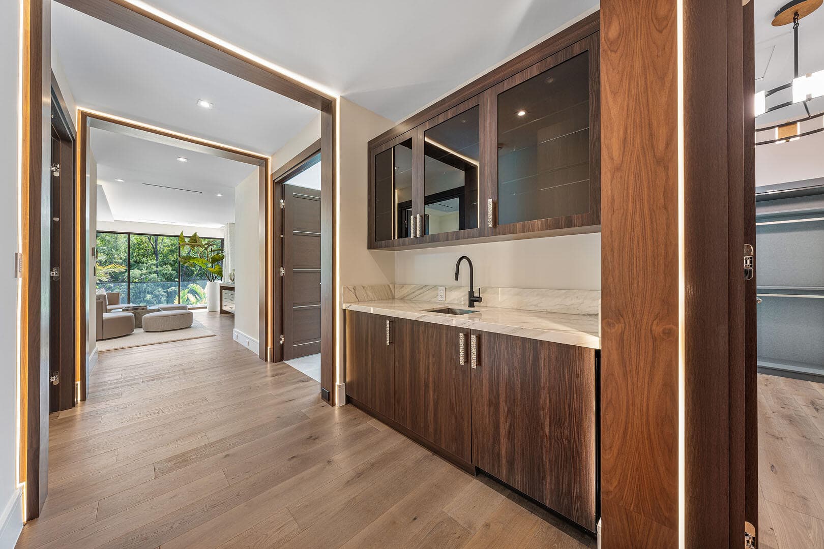 212 W Alexander Palm Road, Boca Raton, FL 33432 — photo 47 of 75