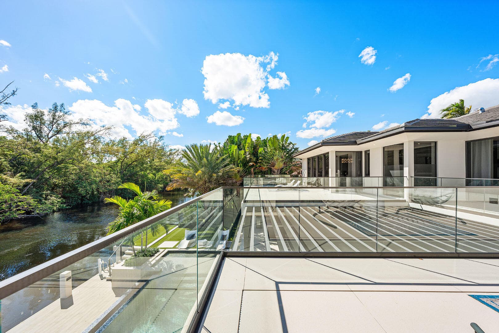 212 W Alexander Palm Road, Boca Raton, FL 33432 — photo 49 of 75