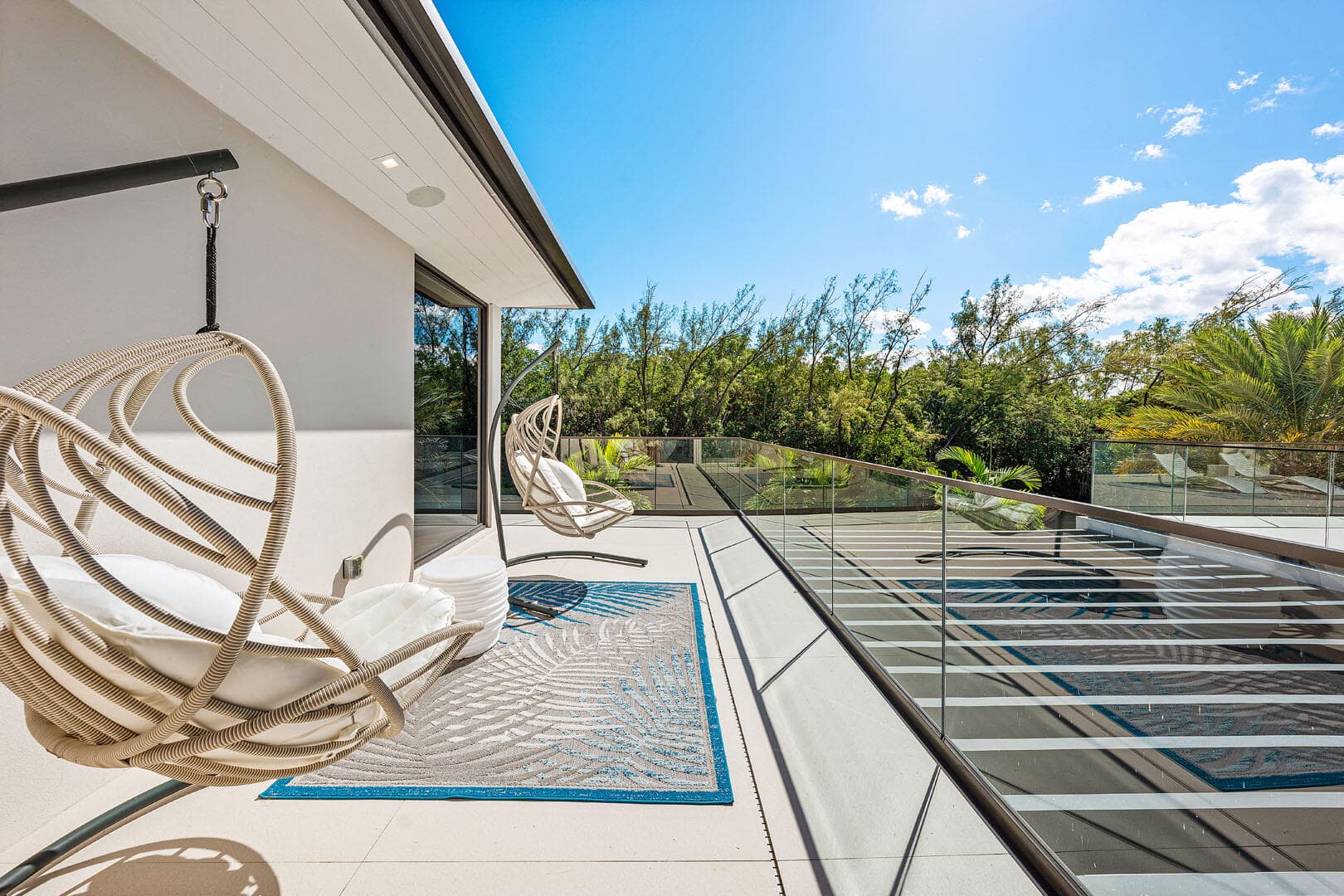 212 W Alexander Palm Road, Boca Raton, FL 33432 — photo 50 of 75