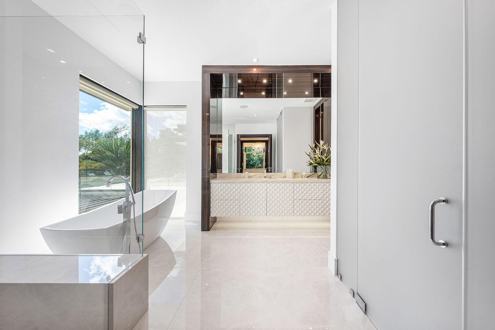 212 W Alexander Palm Road, Boca Raton, FL 33432 — photo 53 of 75