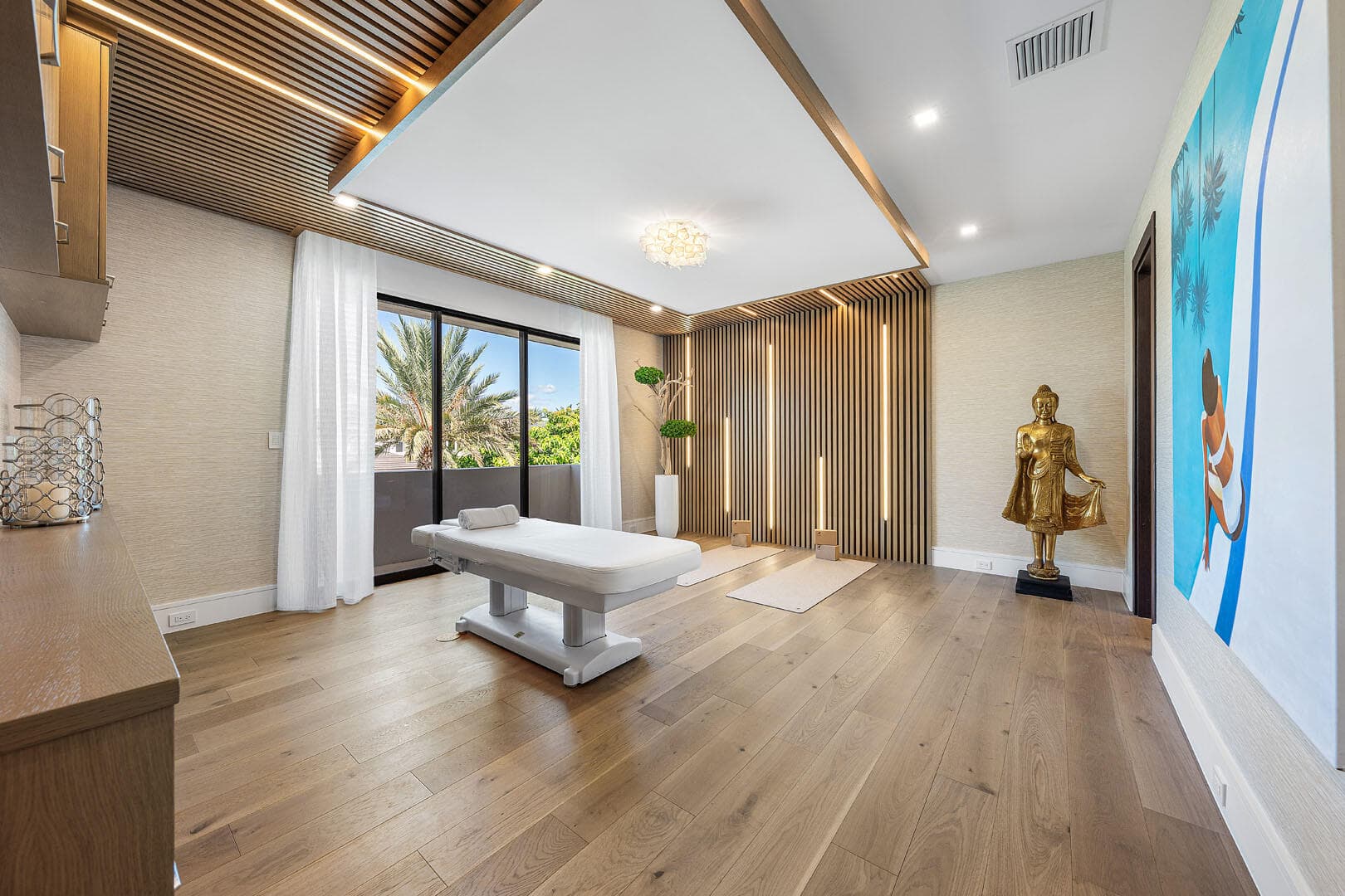 212 W Alexander Palm Road, Boca Raton, FL 33432 — photo 56 of 75