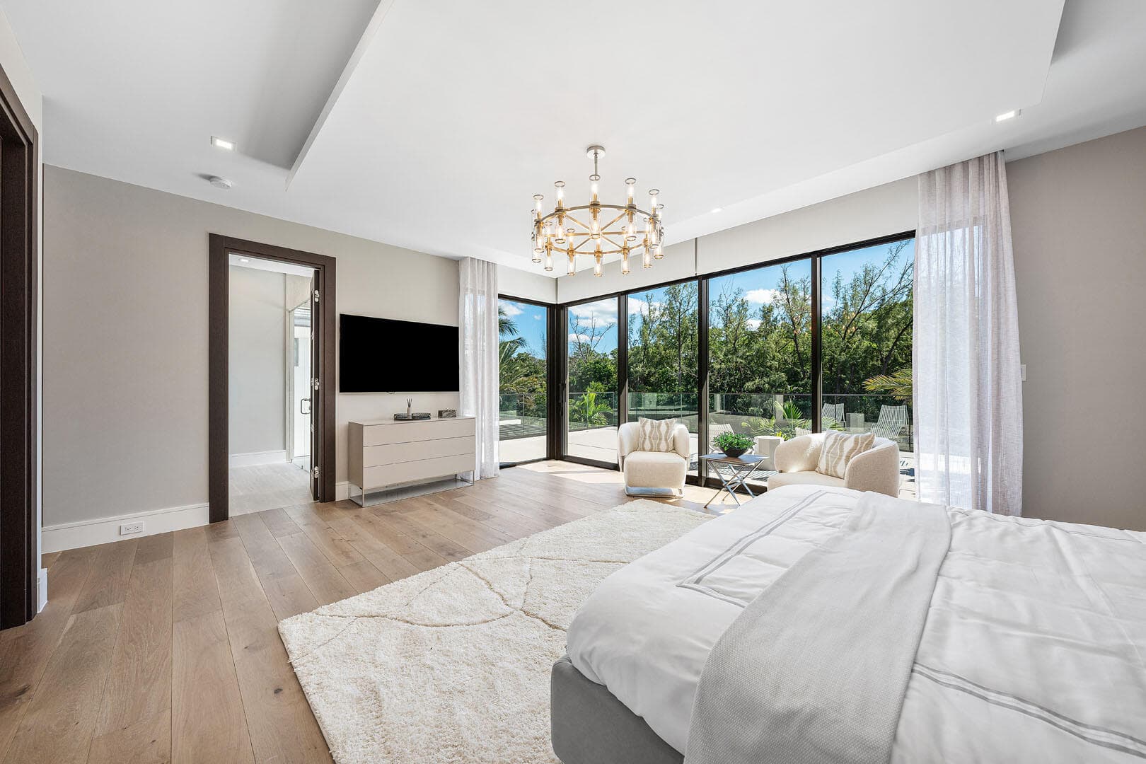 212 W Alexander Palm Road, Boca Raton, FL 33432 — photo 60 of 75