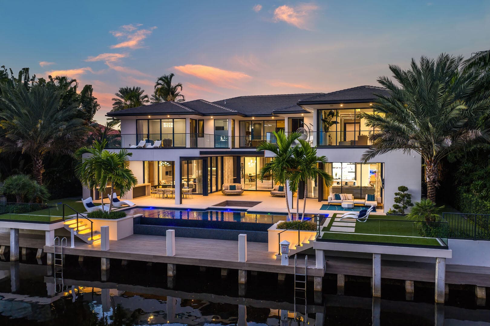 212 W Alexander Palm Road, Boca Raton, FL 33432 — photo 70 of 75