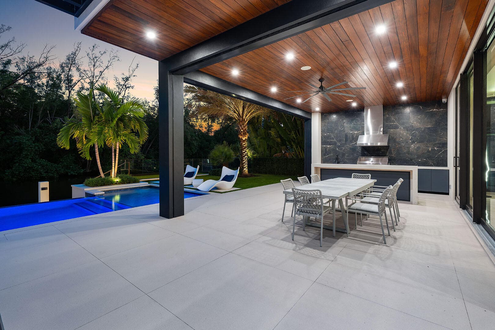 212 W Alexander Palm Road, Boca Raton, FL 33432 — photo 68 of 75