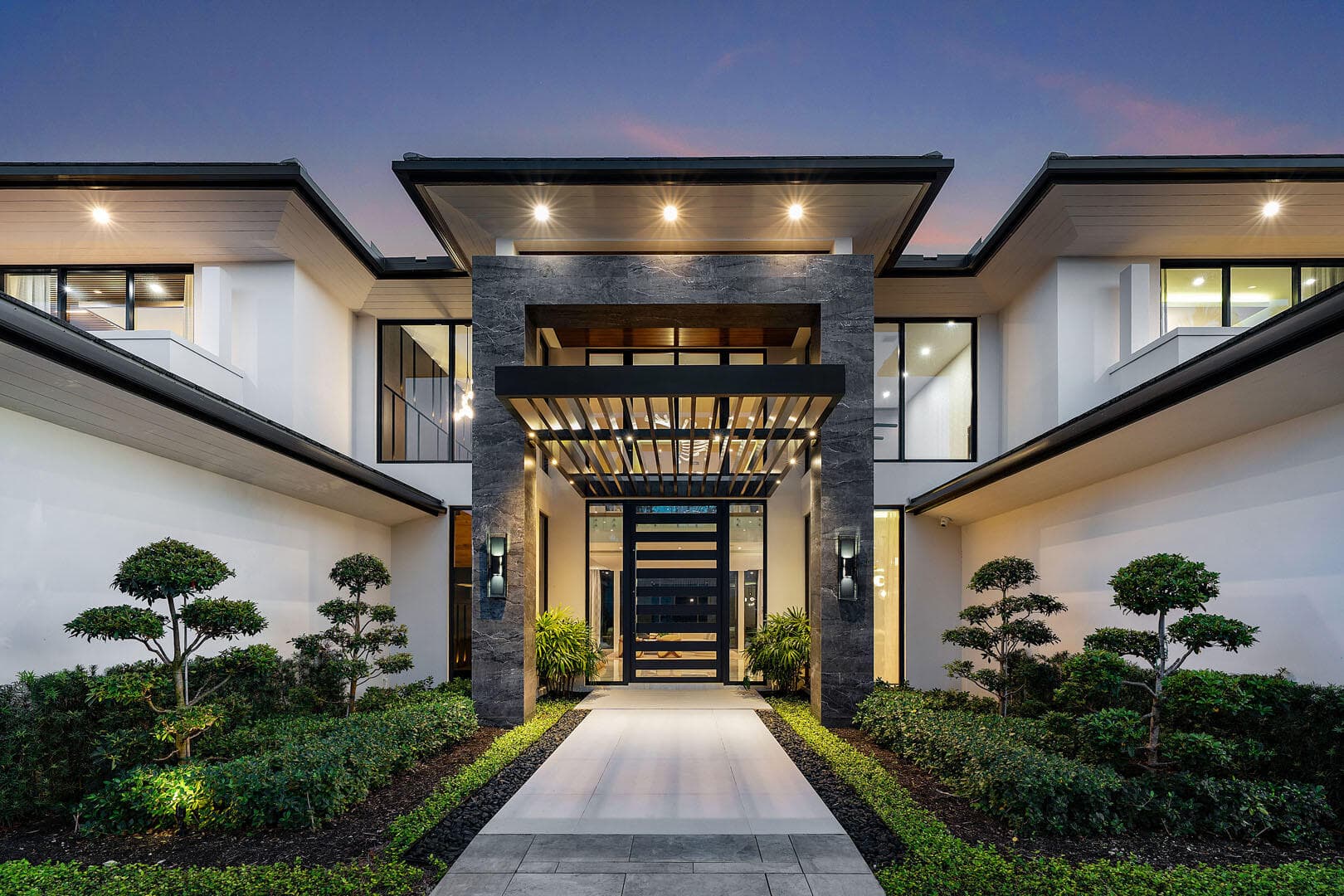 212 W Alexander Palm Road, Boca Raton, FL 33432 — photo 5 of 75