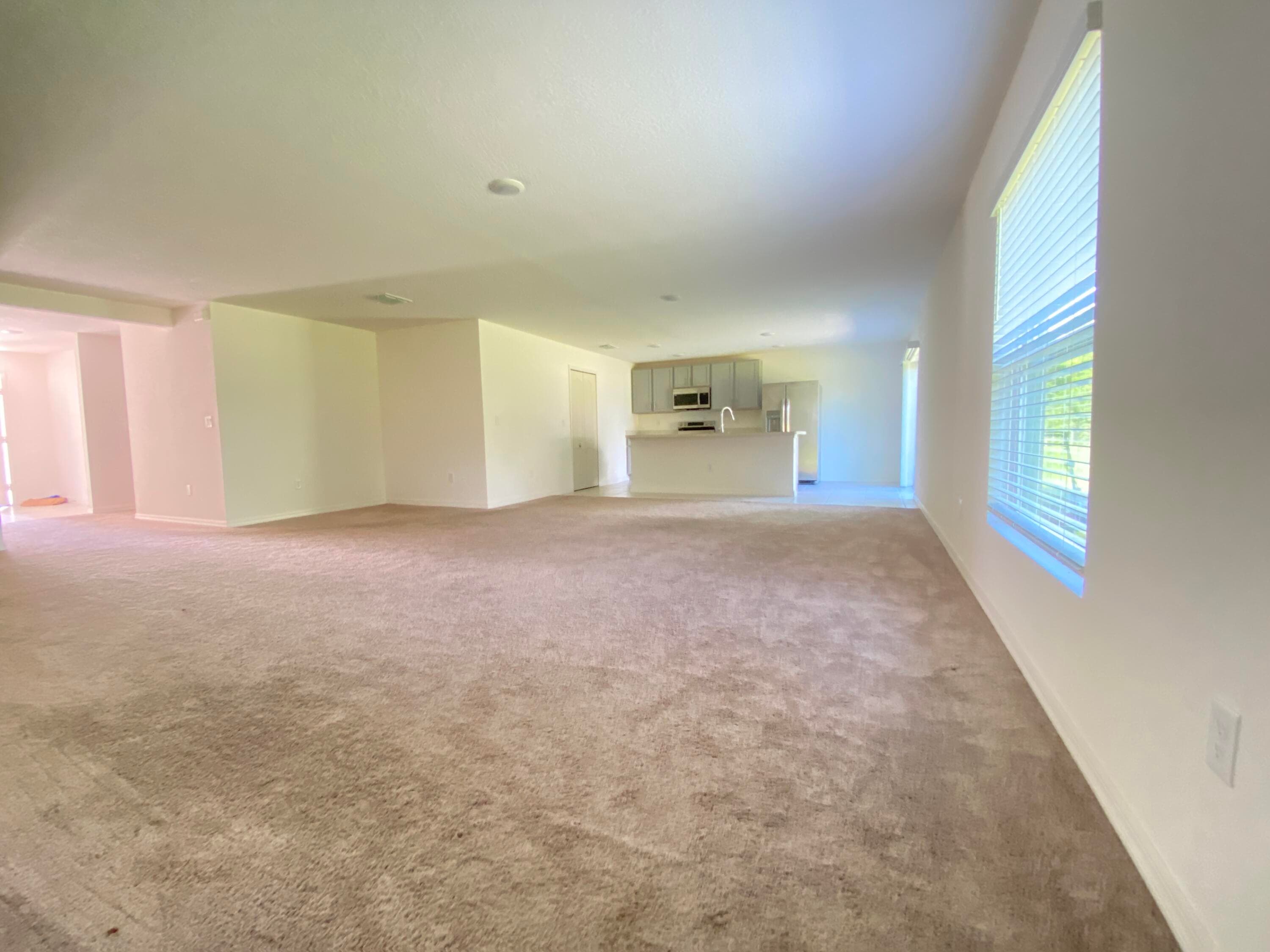 7006 Salerno Road, Fort Pierce, FL 34951 — photo 7 of 56