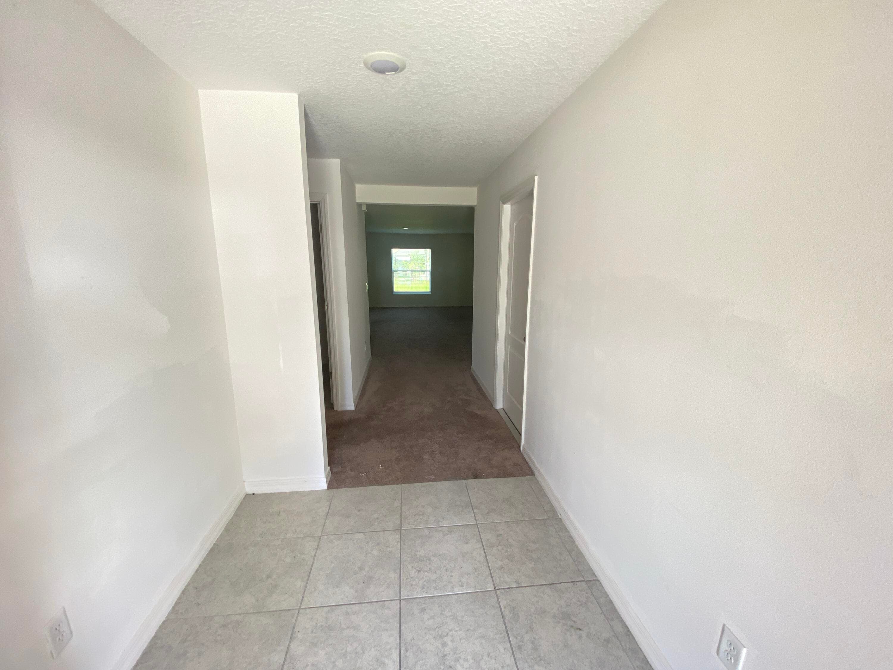 7006 Salerno Road, Fort Pierce, FL 34951 — photo 4 of 56