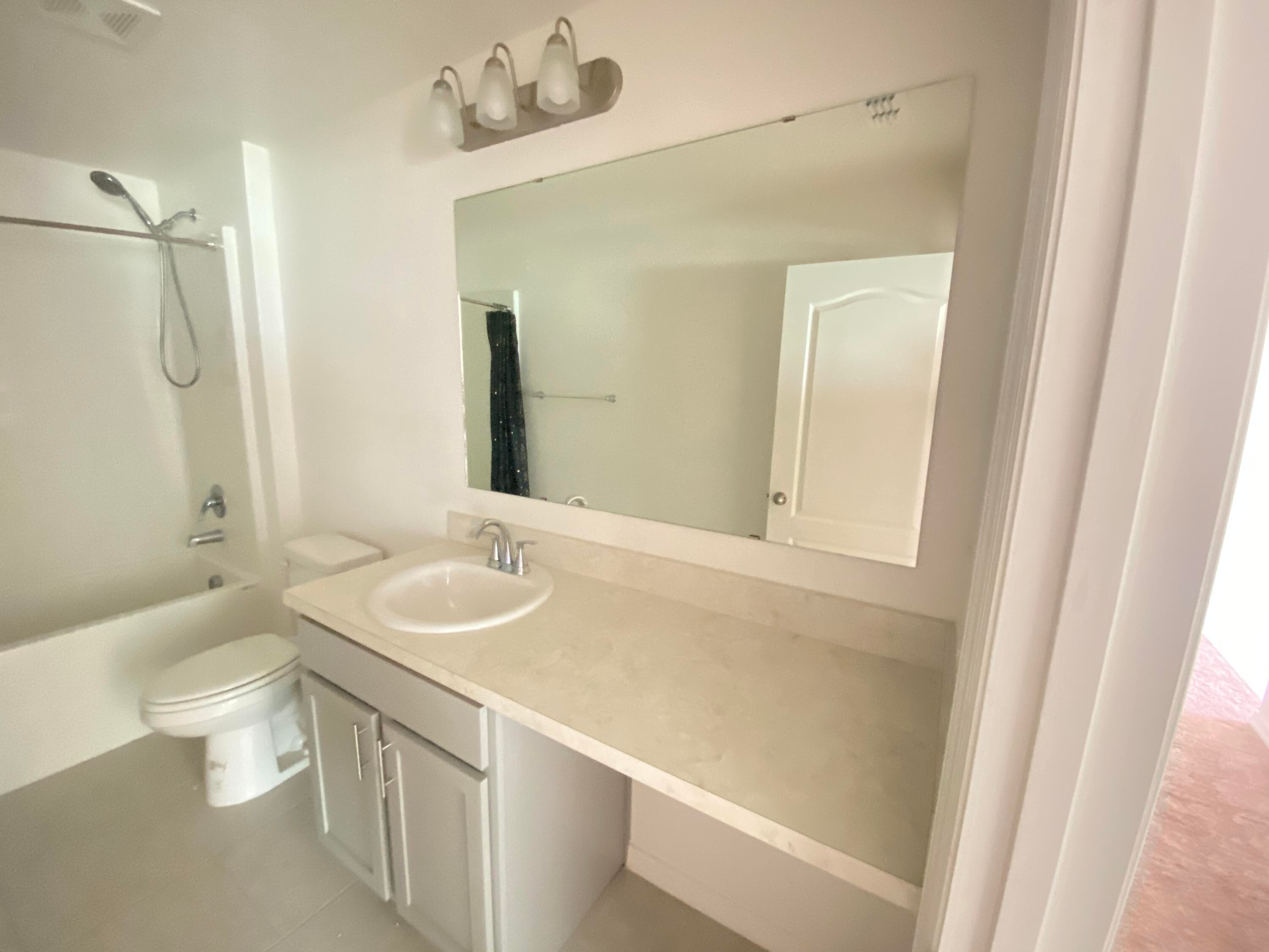 7006 Salerno Road, Fort Pierce, FL 34951 — photo 30 of 56