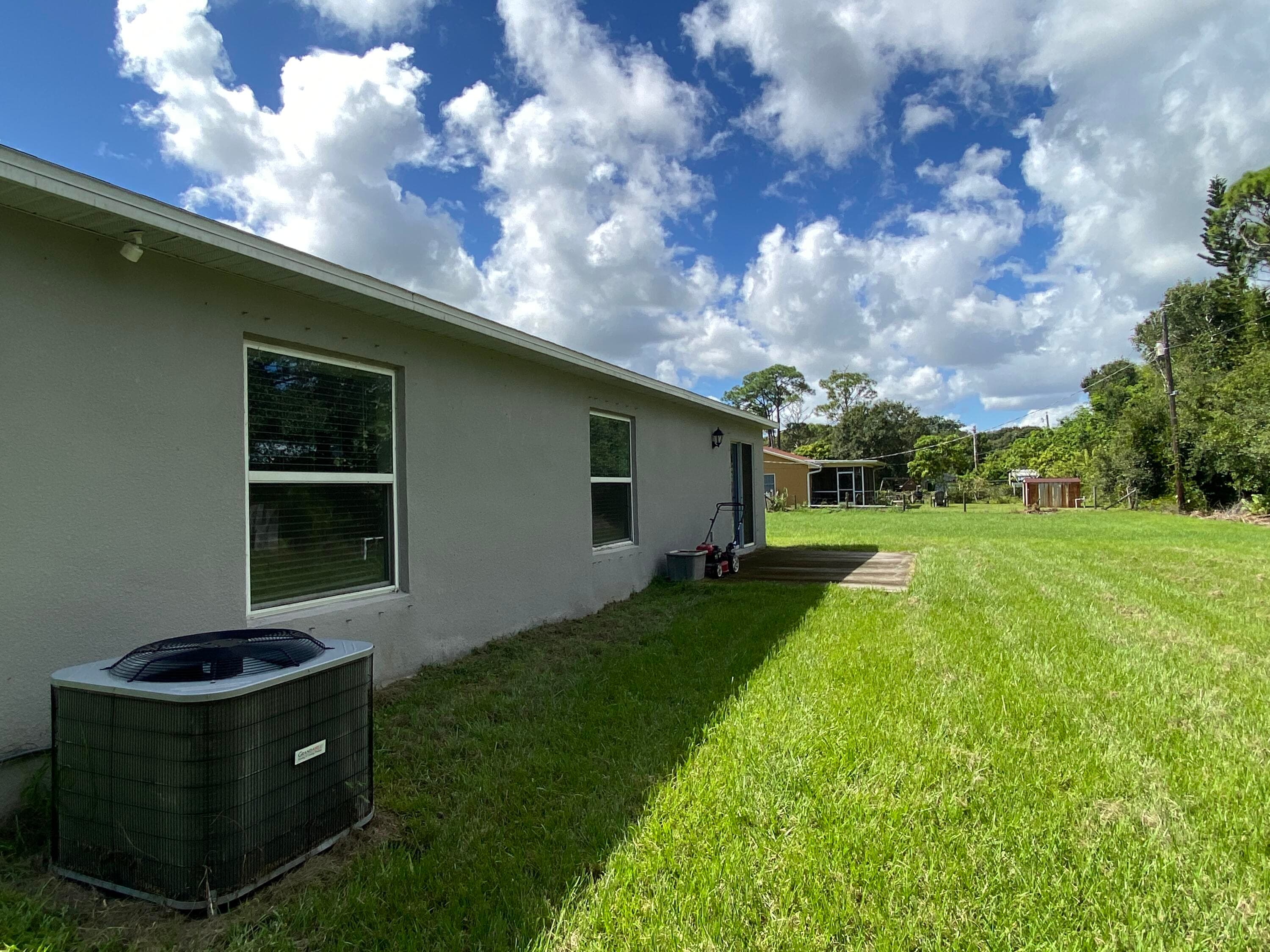 7006 Salerno Road, Fort Pierce, FL 34951 — photo 49 of 56