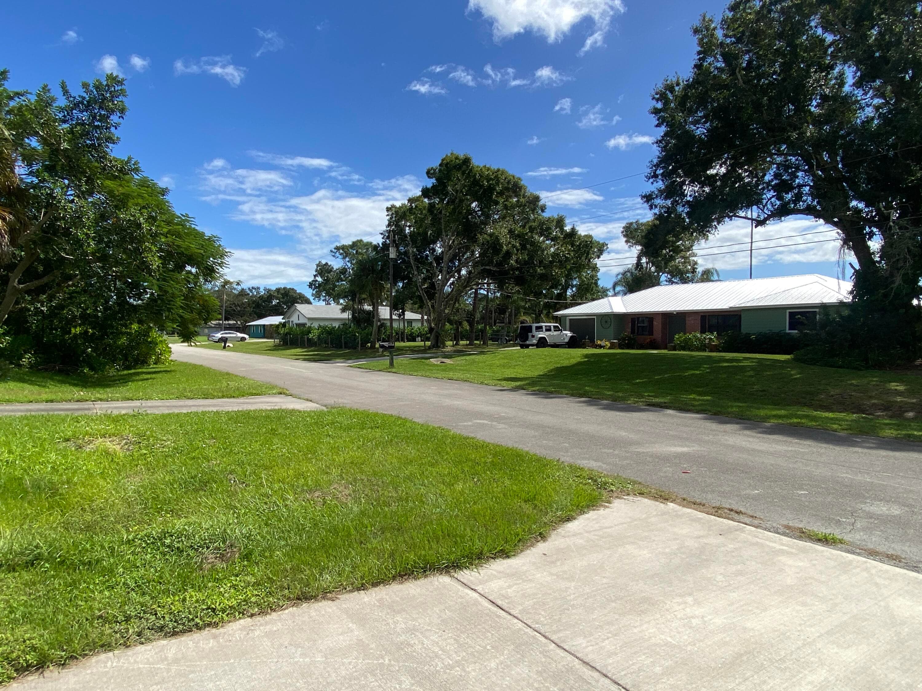 7006 Salerno Road, Fort Pierce, FL 34951 — photo 52 of 56