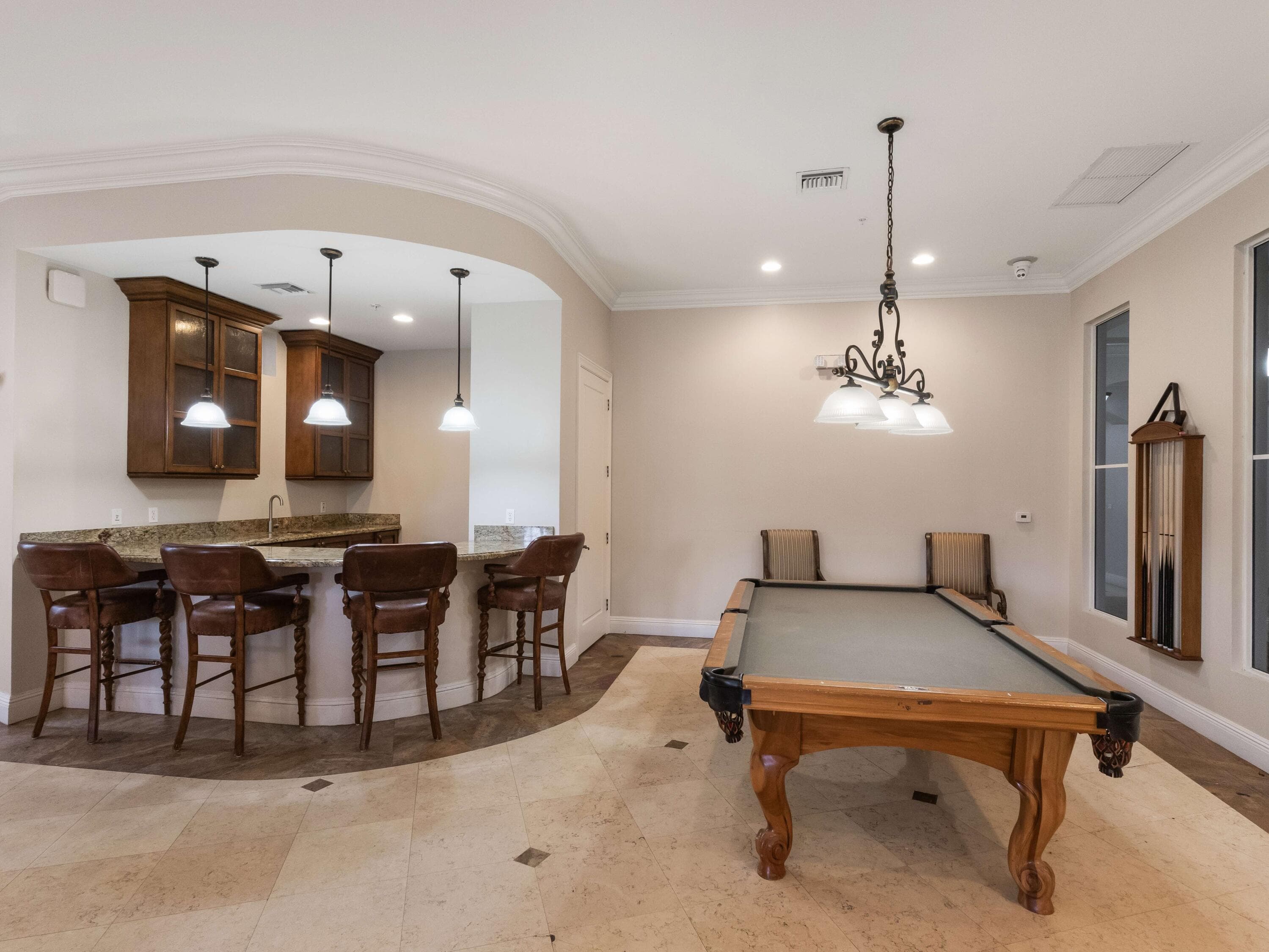 1660 Renaissance Commons Boulevard 2326, Boynton Beach, FL 33426 — photo 44 of 57