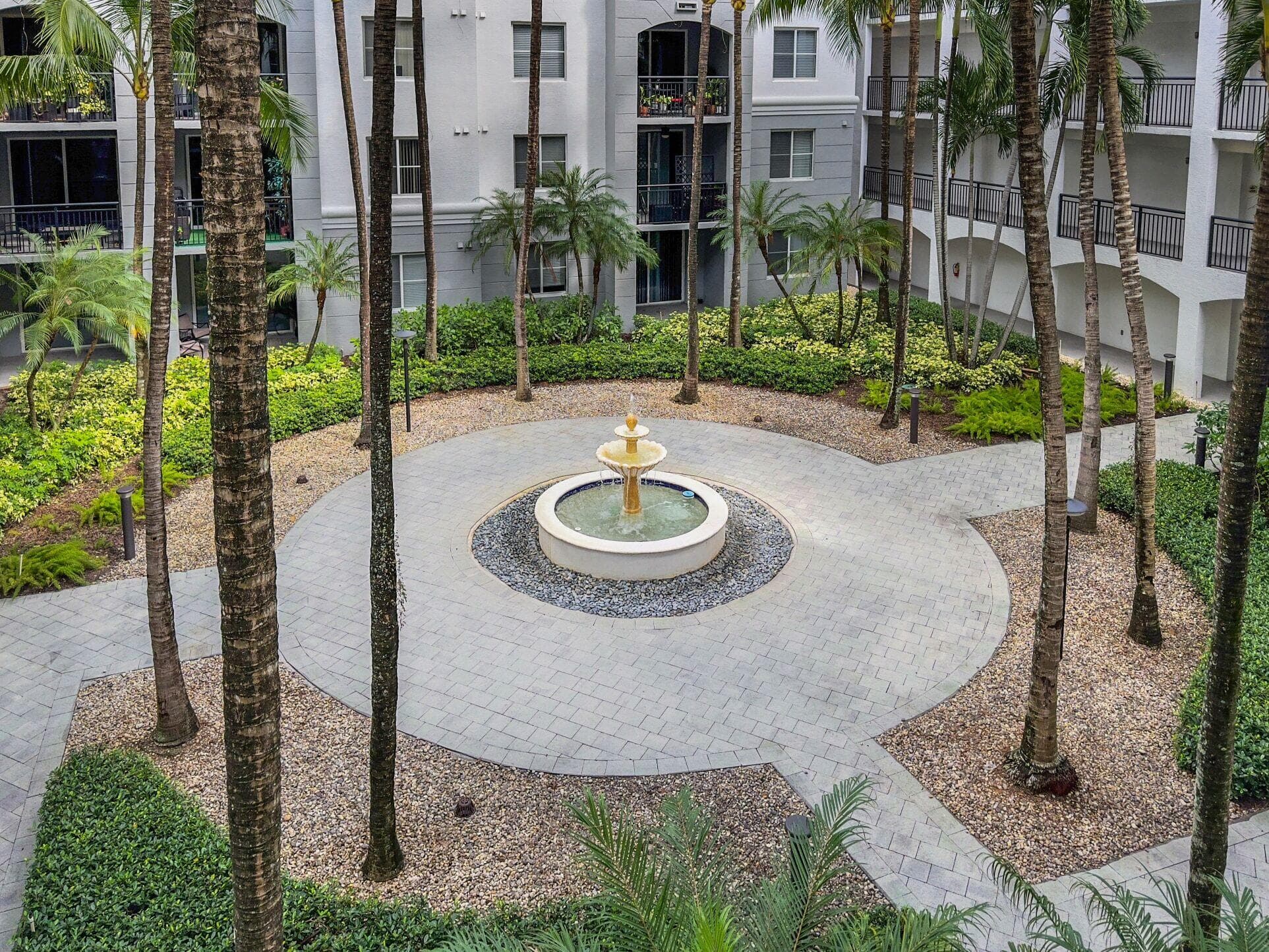 1660 Renaissance Commons Boulevard 2326, Boynton Beach, FL 33426 — photo 35 of 57