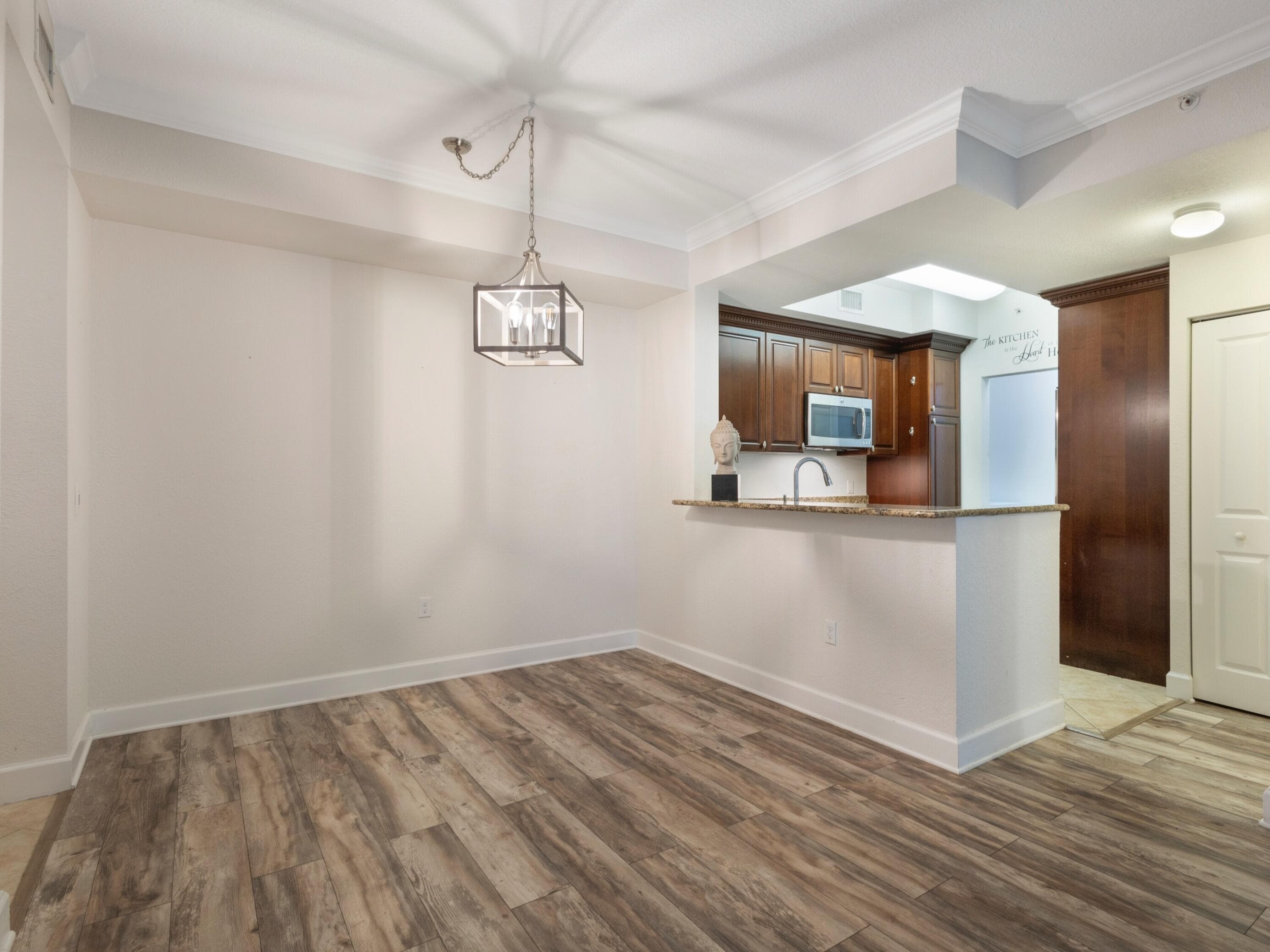 1660 Renaissance Commons Boulevard 2326, Boynton Beach, FL 33426 — photo 18 of 57