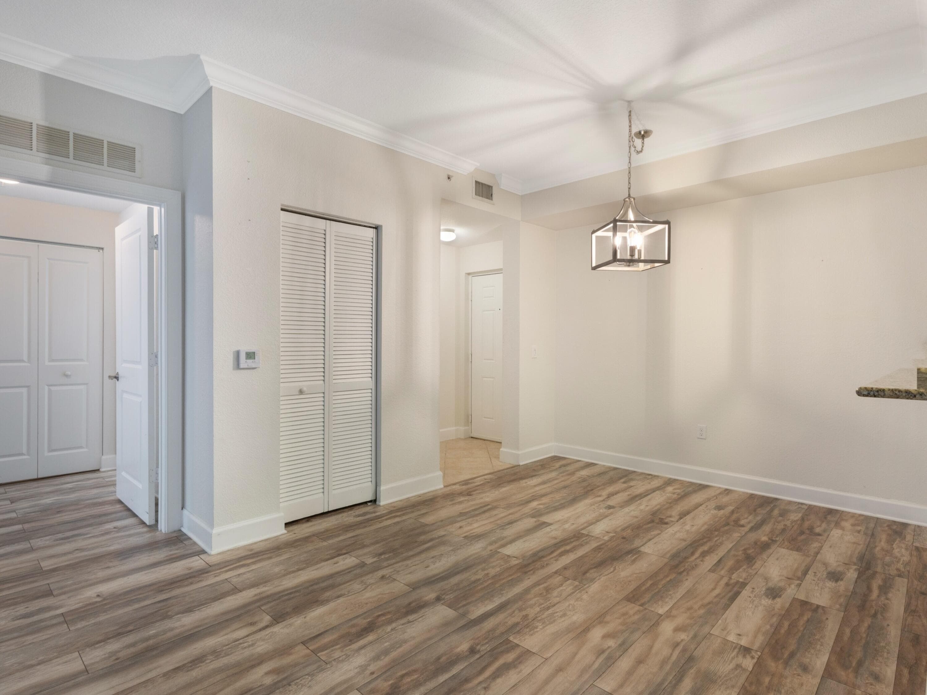 1660 Renaissance Commons Boulevard 2326, Boynton Beach, FL 33426 — photo 21 of 57