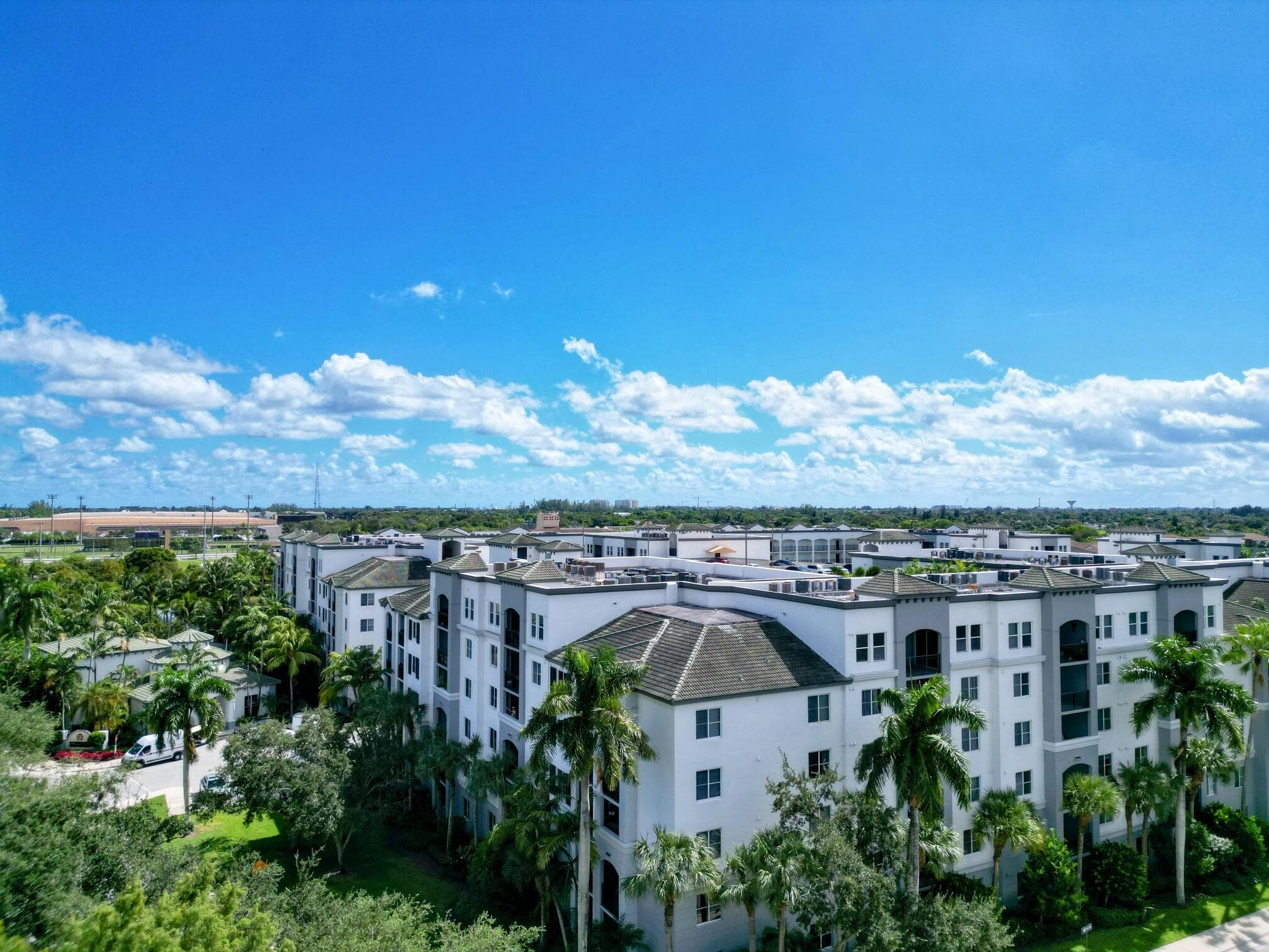 1660 Renaissance Commons Boulevard 2326, Boynton Beach, FL 33426 — photo 54 of 57