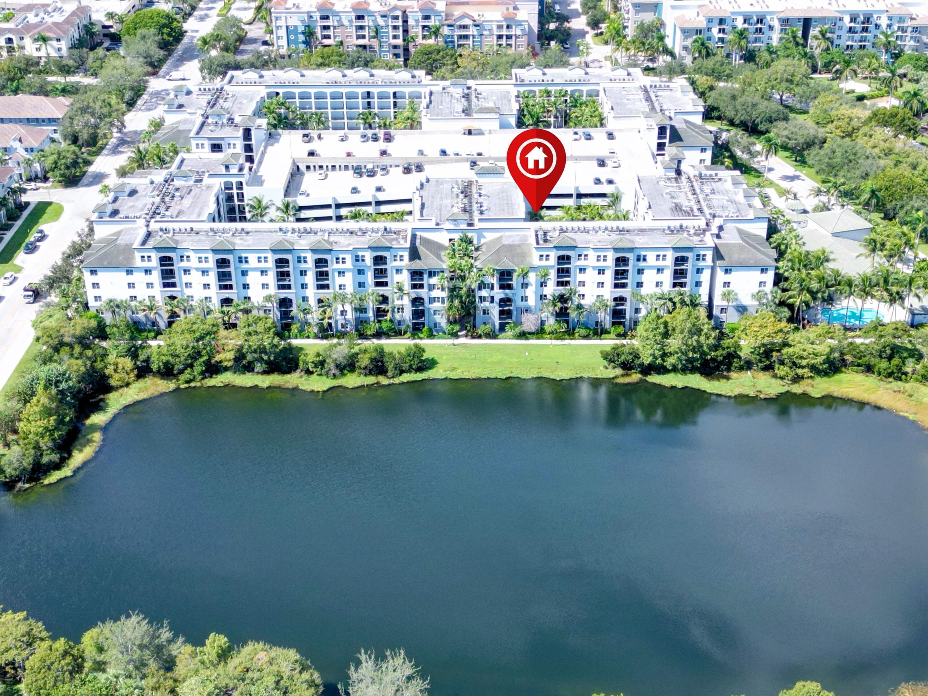 1660 Renaissance Commons Boulevard 2326, Boynton Beach, FL 33426 — photo 2 of 57
