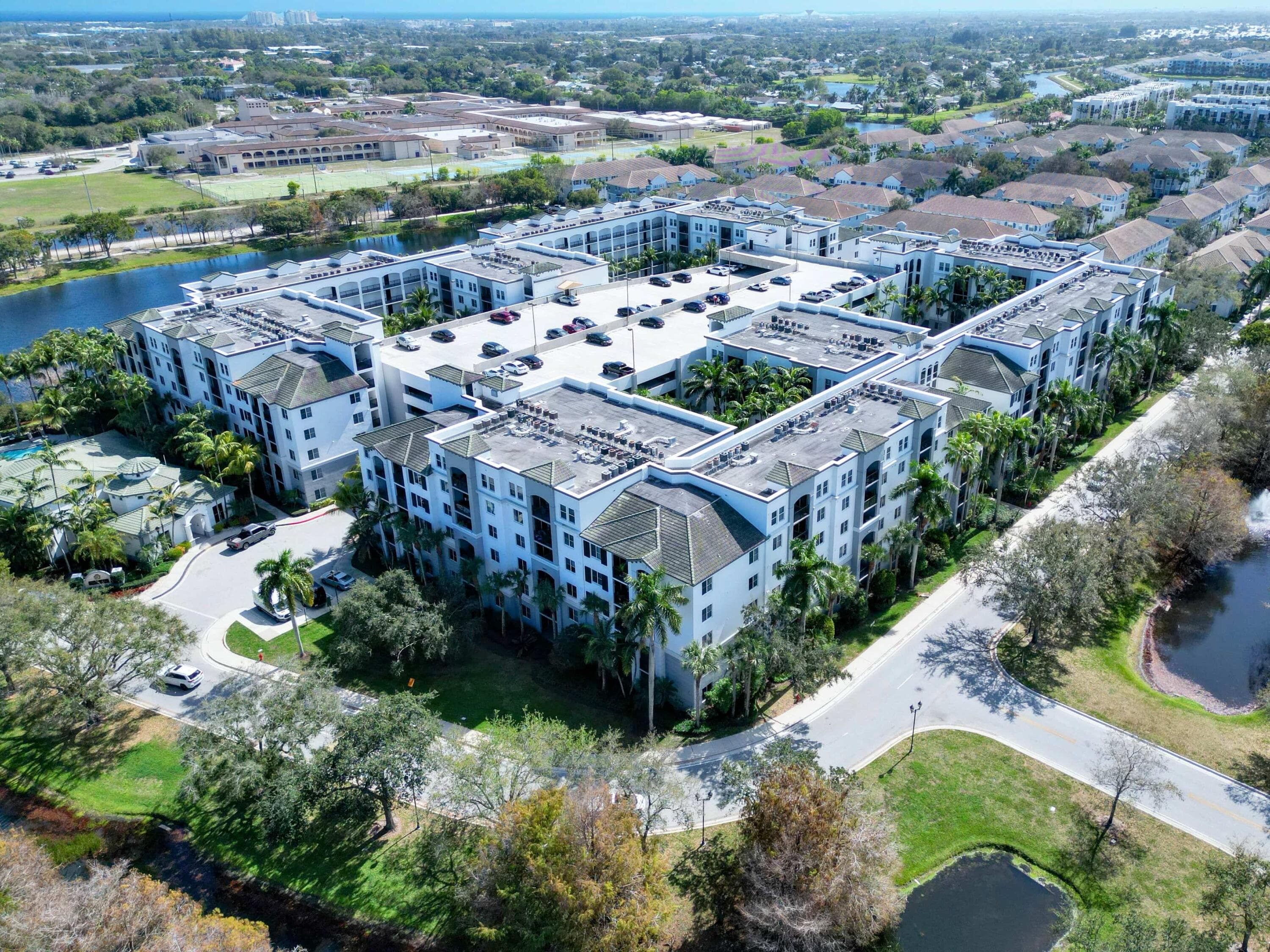1660 Renaissance Commons Boulevard 2326, Boynton Beach, FL 33426 — photo 57 of 57