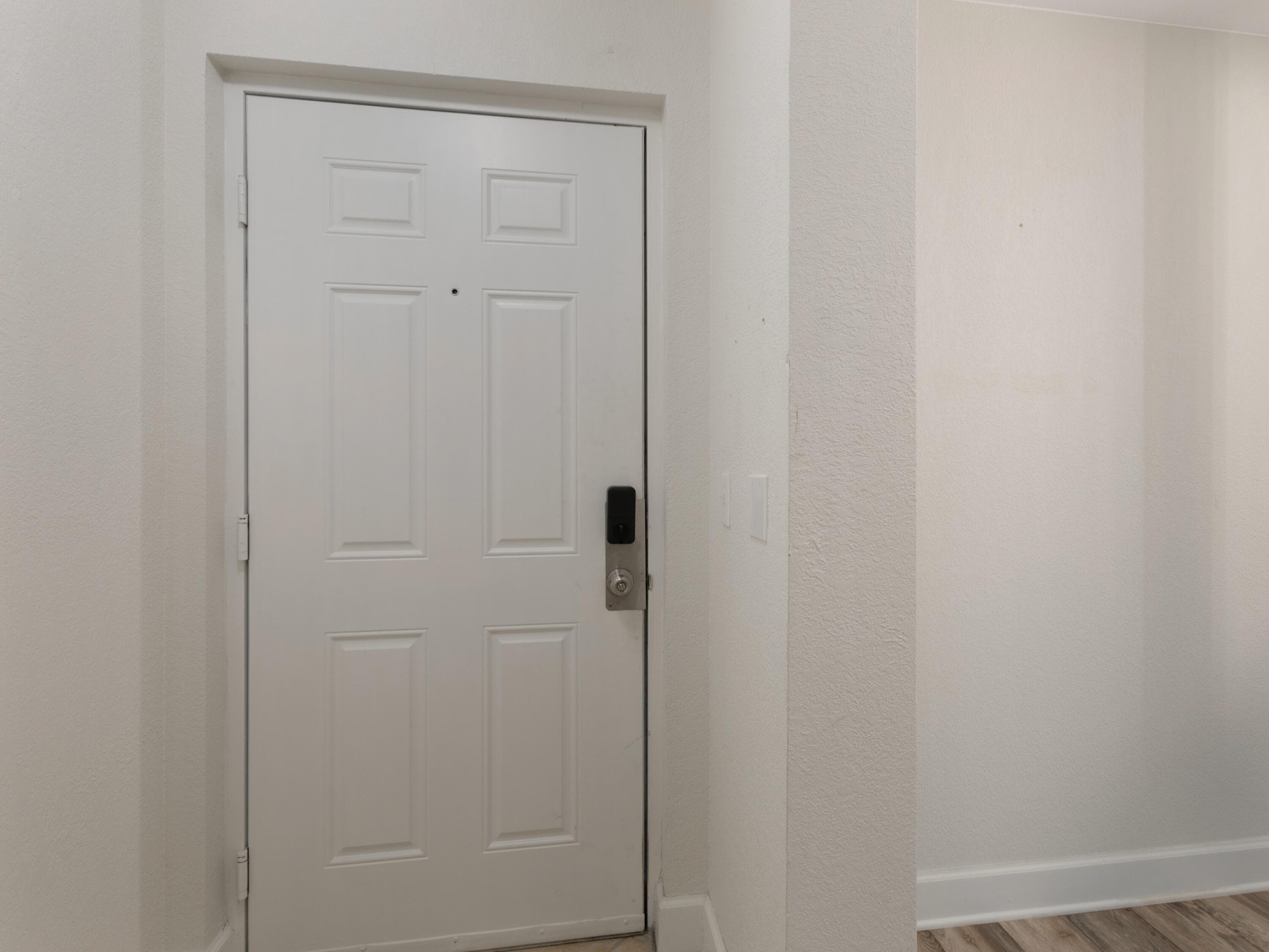 1660 Renaissance Commons Boulevard 2326, Boynton Beach, FL 33426 — photo 7 of 57