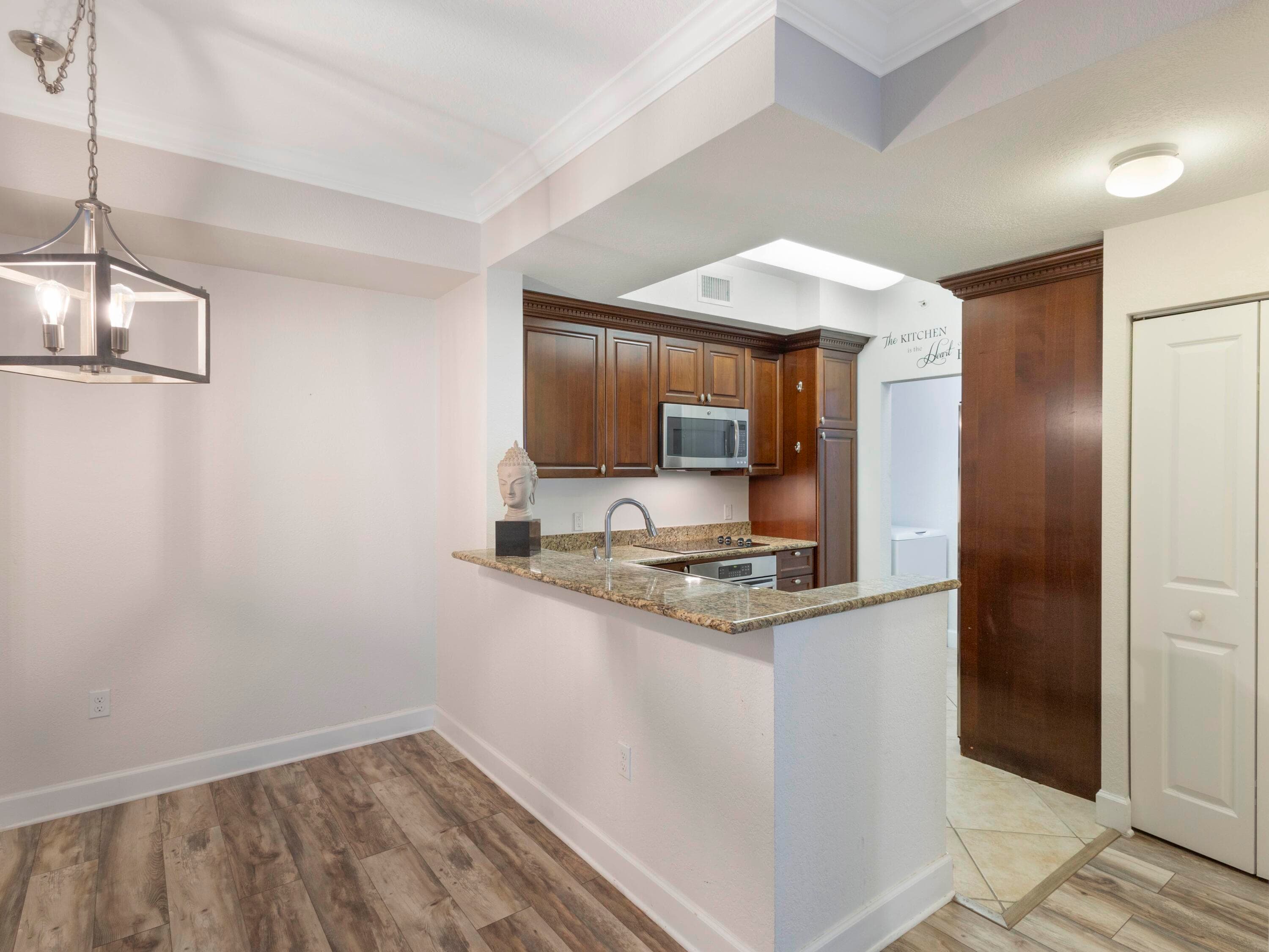 1660 Renaissance Commons Boulevard 2326, Boynton Beach, FL 33426 — photo 15 of 57