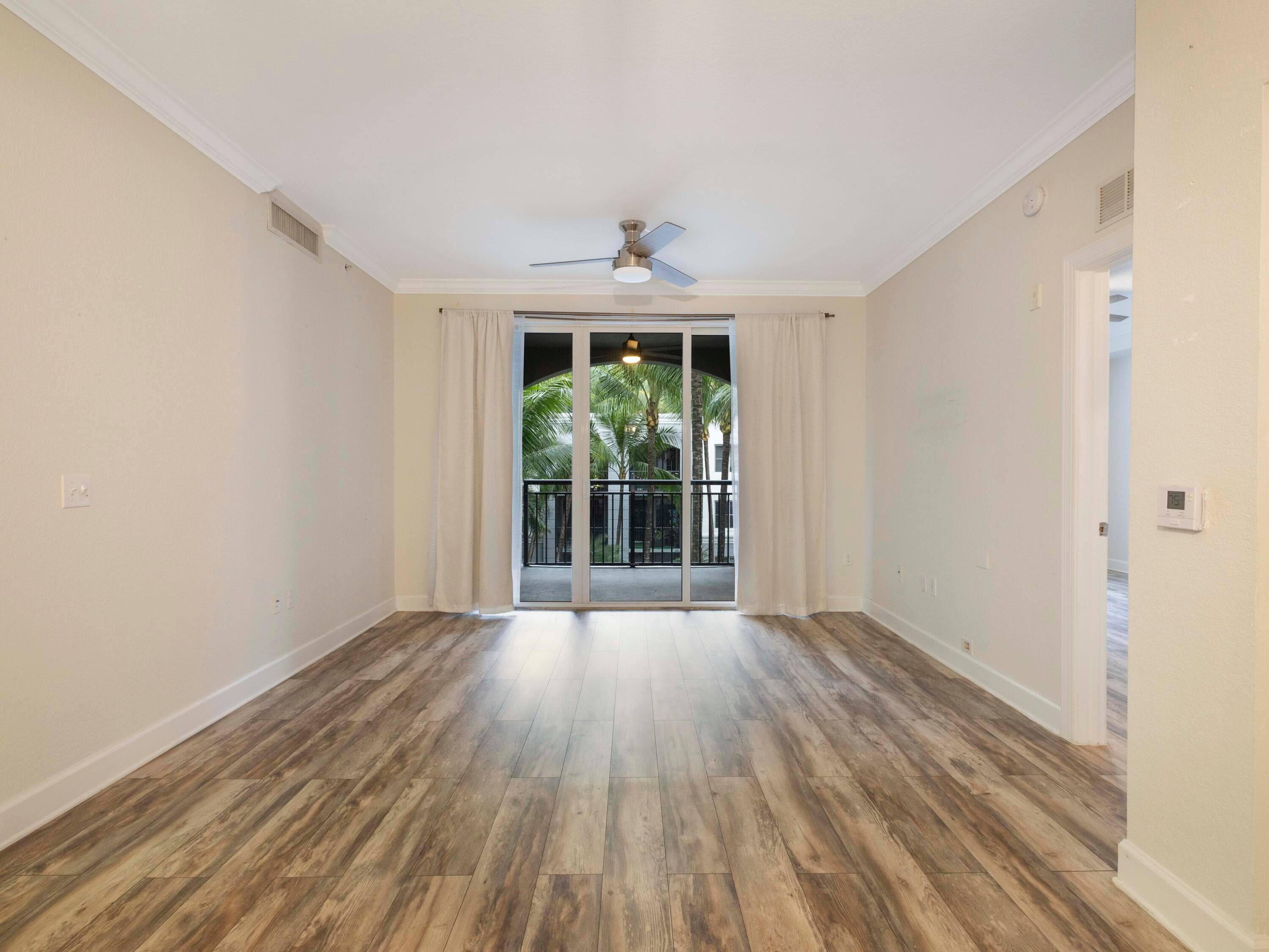 1660 Renaissance Commons Boulevard 2326, Boynton Beach, FL 33426 — photo 9 of 57