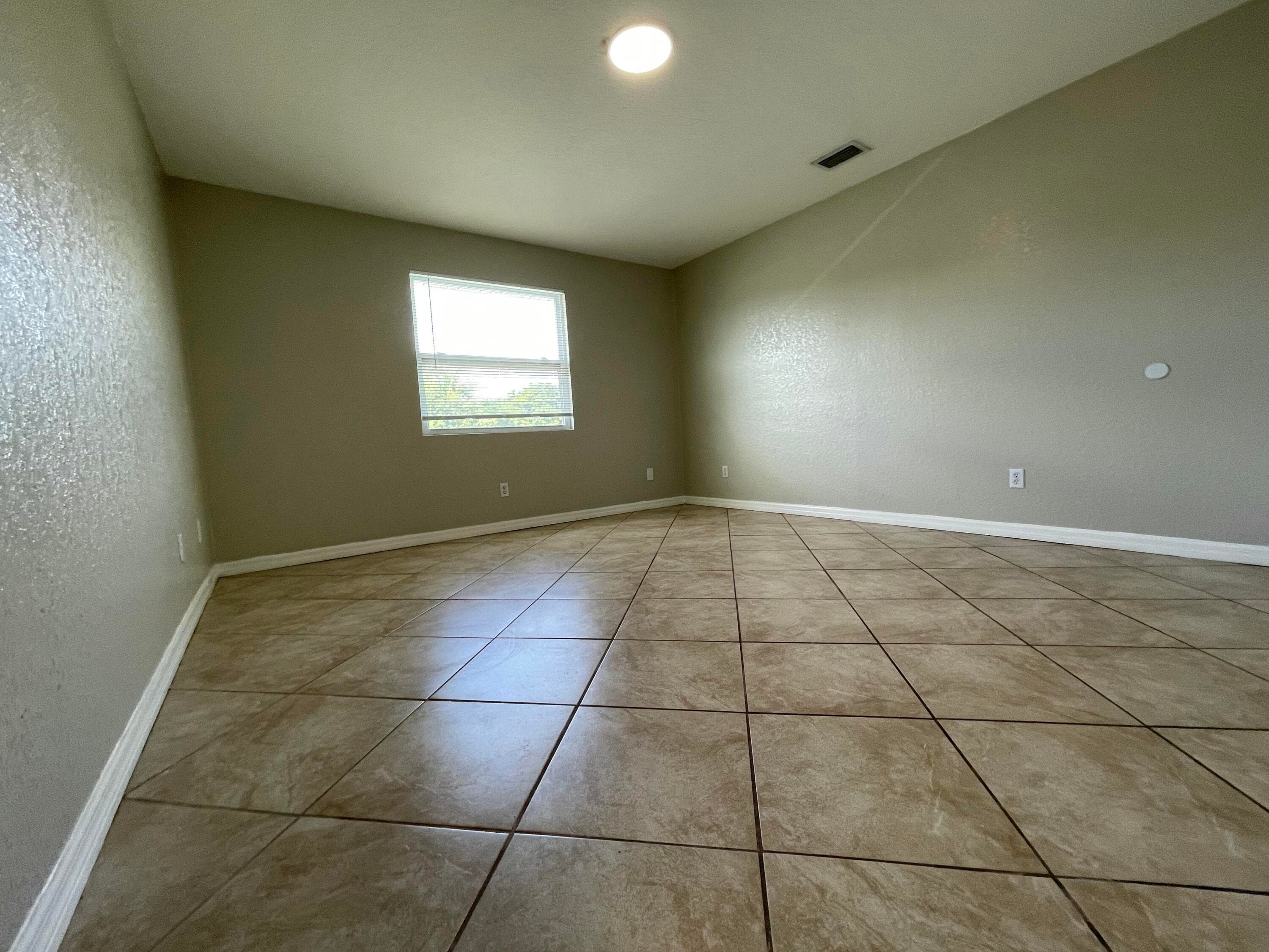 2886 Harson Way, Fort Pierce, FL 34946 — photo 11 of 28