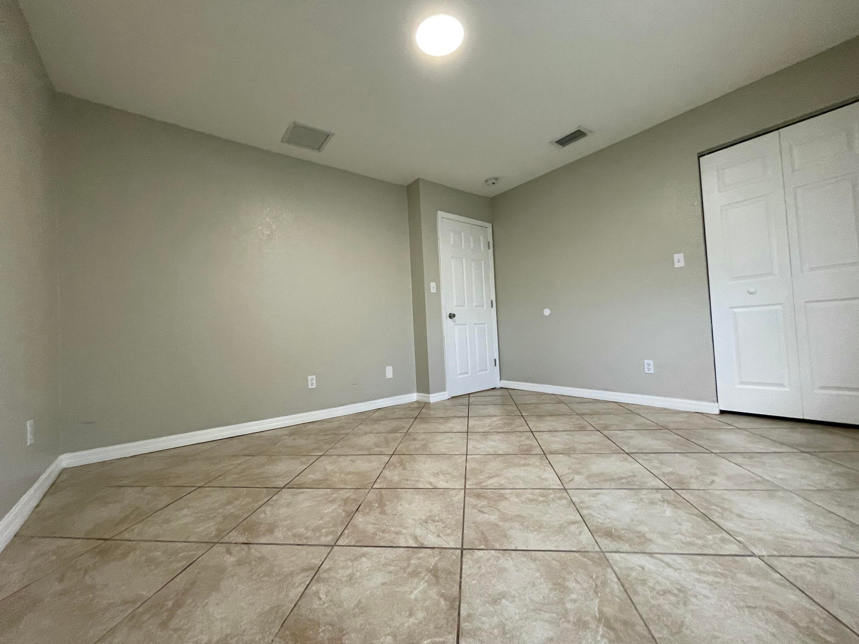 2886 Harson Way, Fort Pierce, FL 34946 — photo 16 of 28