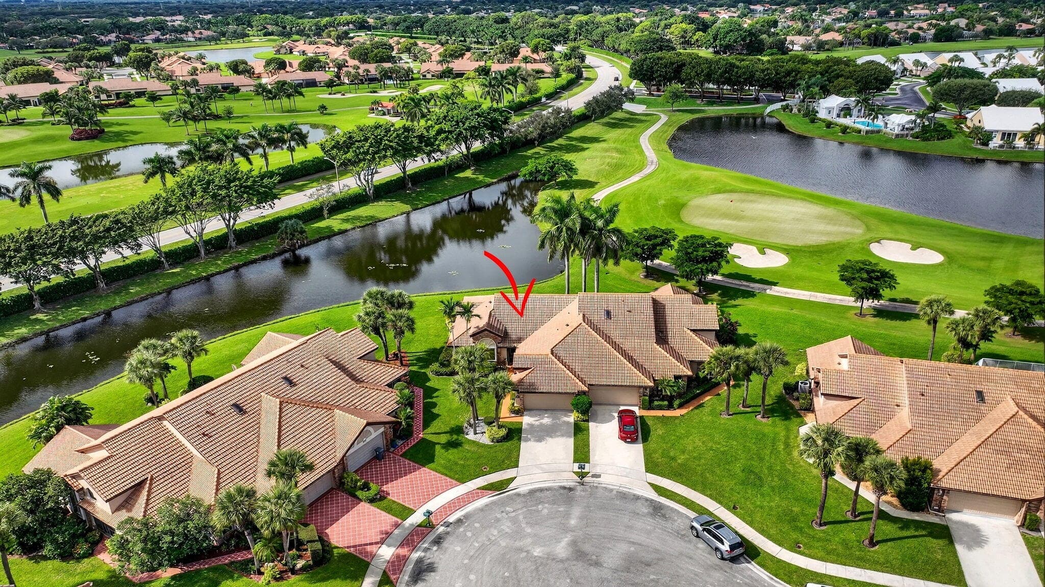 8225 Cassia Drive, Boynton Beach, FL 33472 — photo 46 of 64