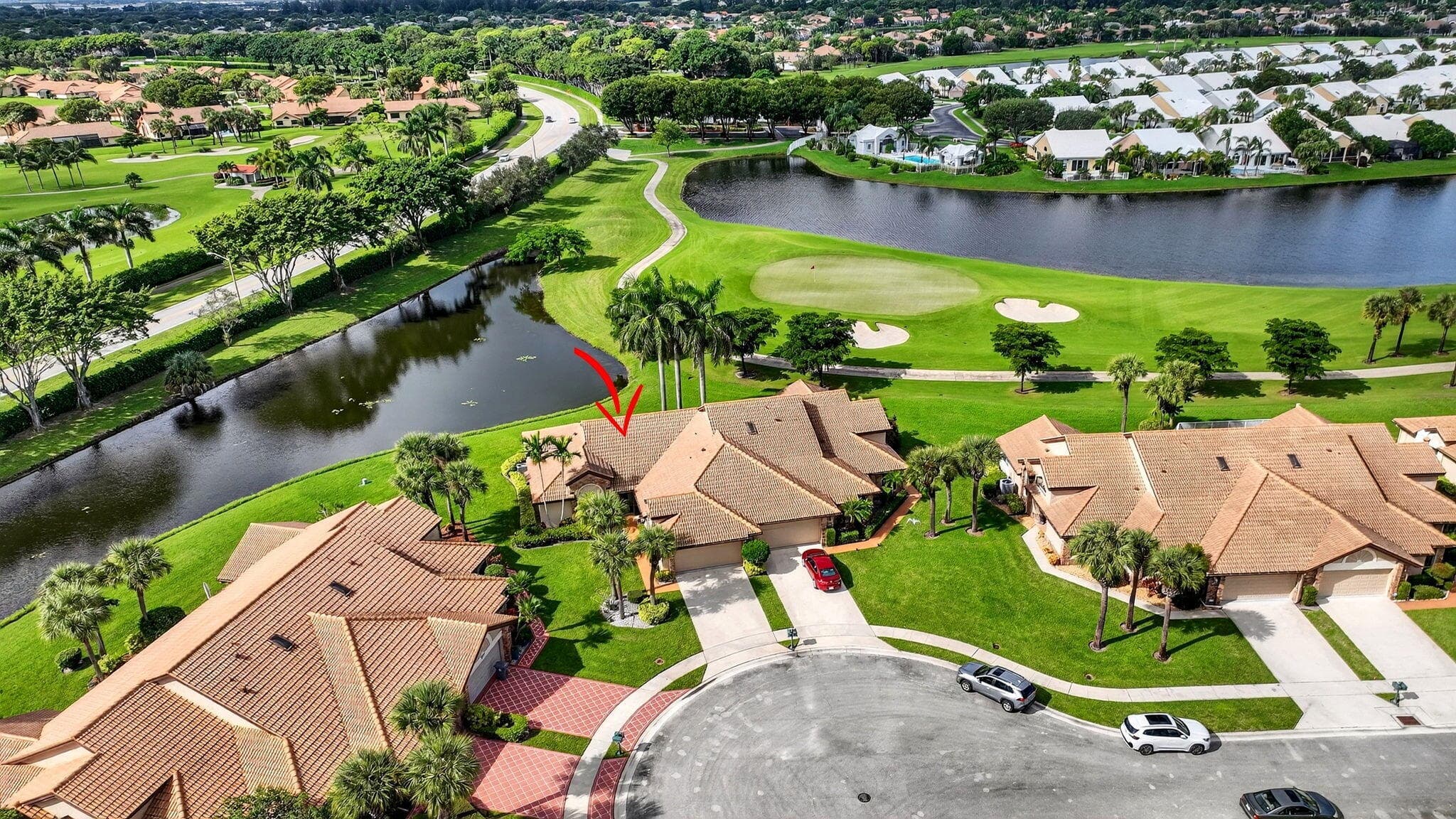 8225 Cassia Drive, Boynton Beach, FL 33472 — photo 43 of 64