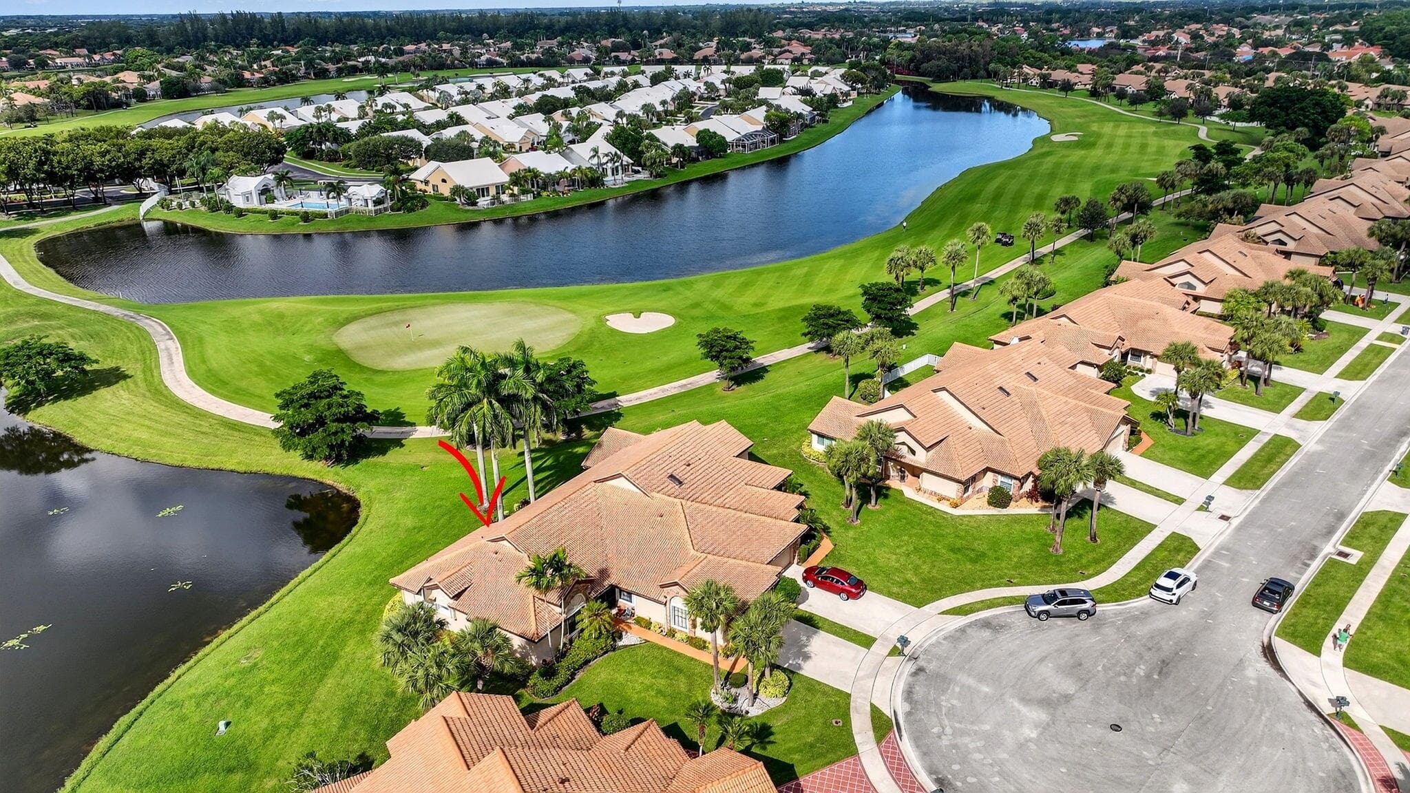 8225 Cassia Drive, Boynton Beach, FL 33472 — photo 45 of 64