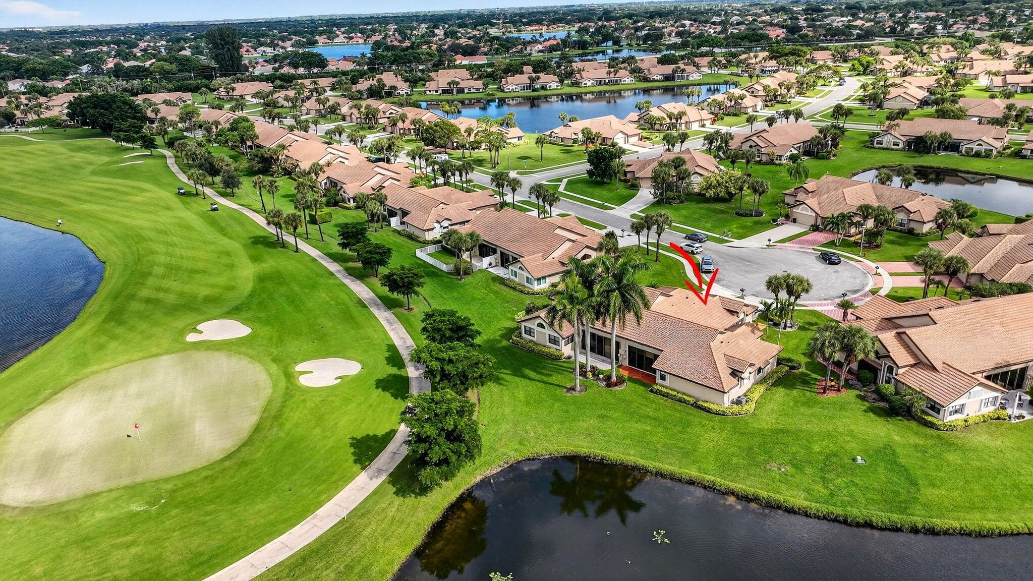 8225 Cassia Drive, Boynton Beach, FL 33472 — photo 42 of 64