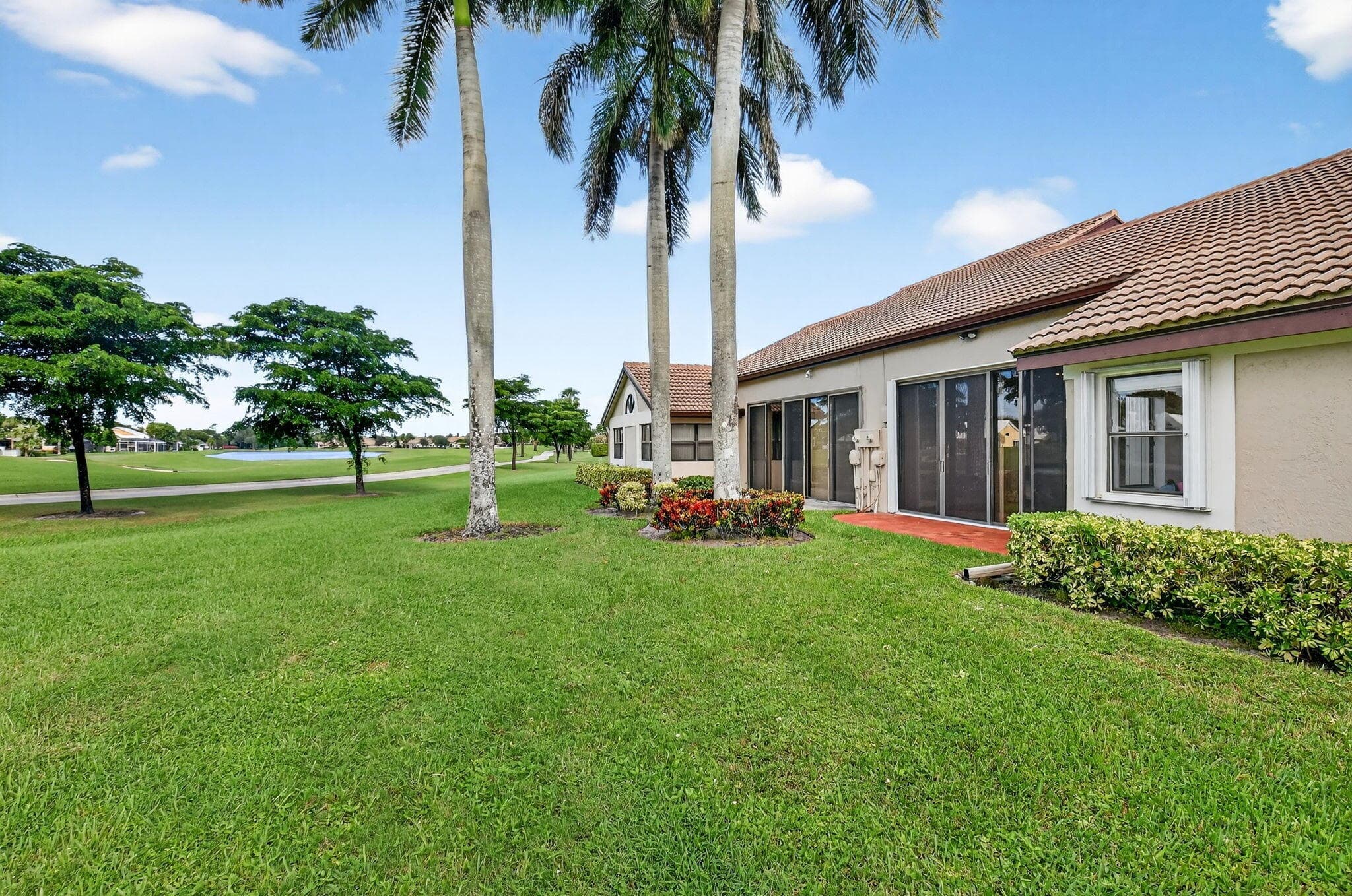 8225 Cassia Drive, Boynton Beach, FL 33472 — photo 37 of 64
