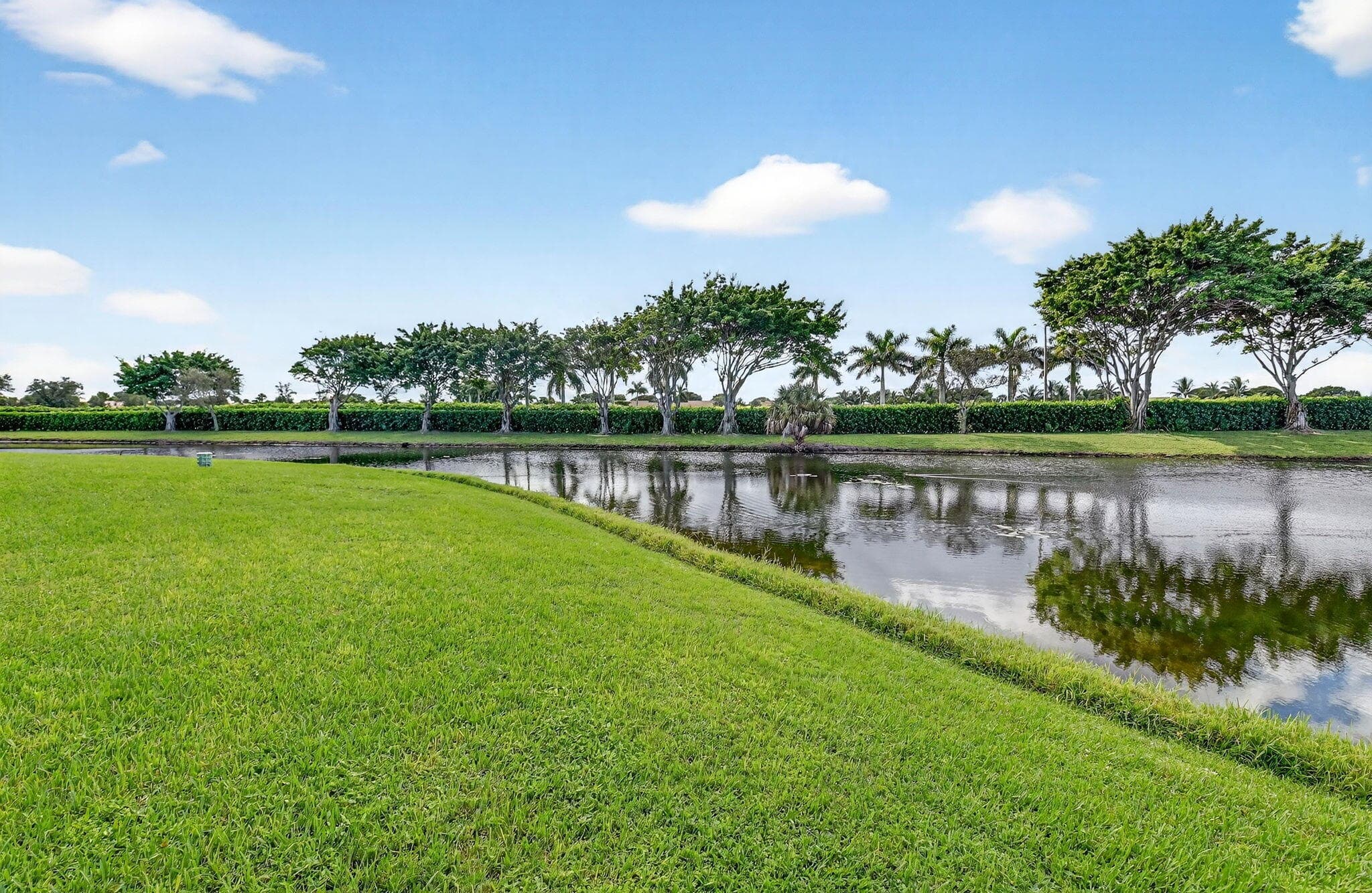 8225 Cassia Drive, Boynton Beach, FL 33472 — photo 36 of 64