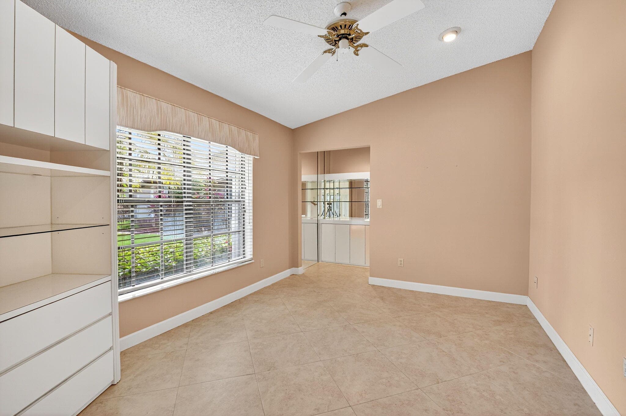 8225 Cassia Drive, Boynton Beach, FL 33472 — photo 31 of 64
