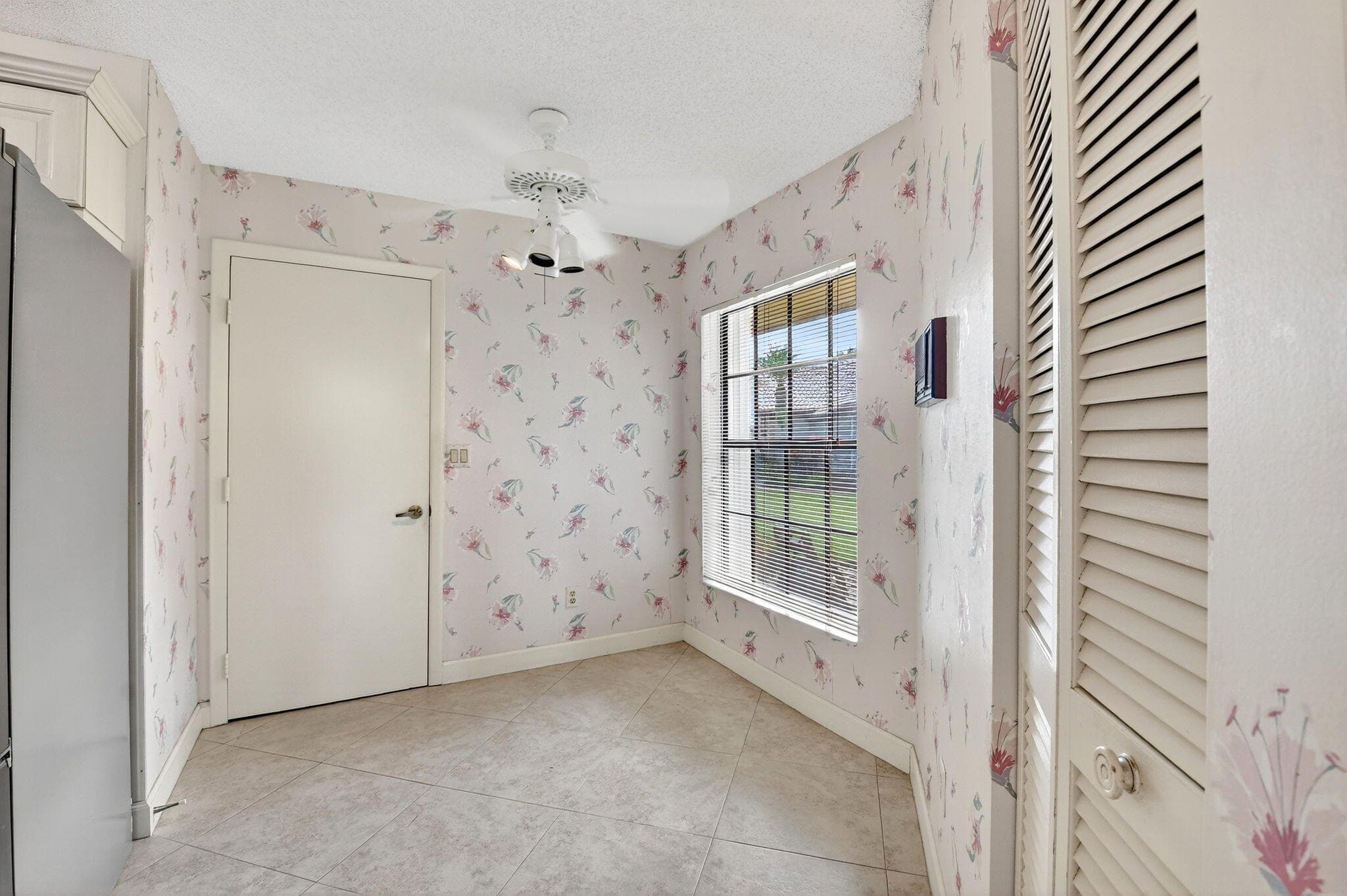 8225 Cassia Drive, Boynton Beach, FL 33472 — photo 13 of 64