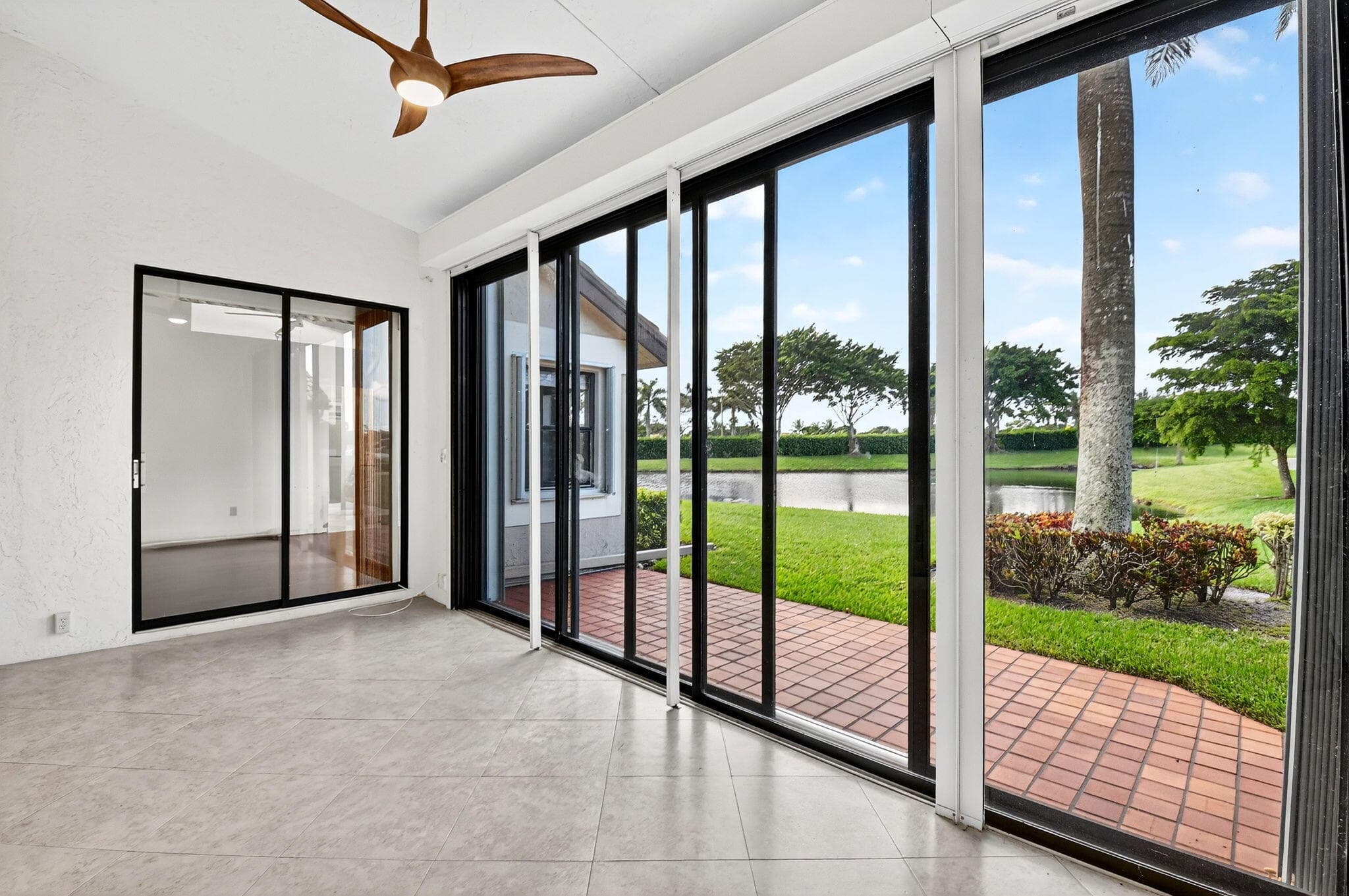 8225 Cassia Drive, Boynton Beach, FL 33472 — photo 26 of 64